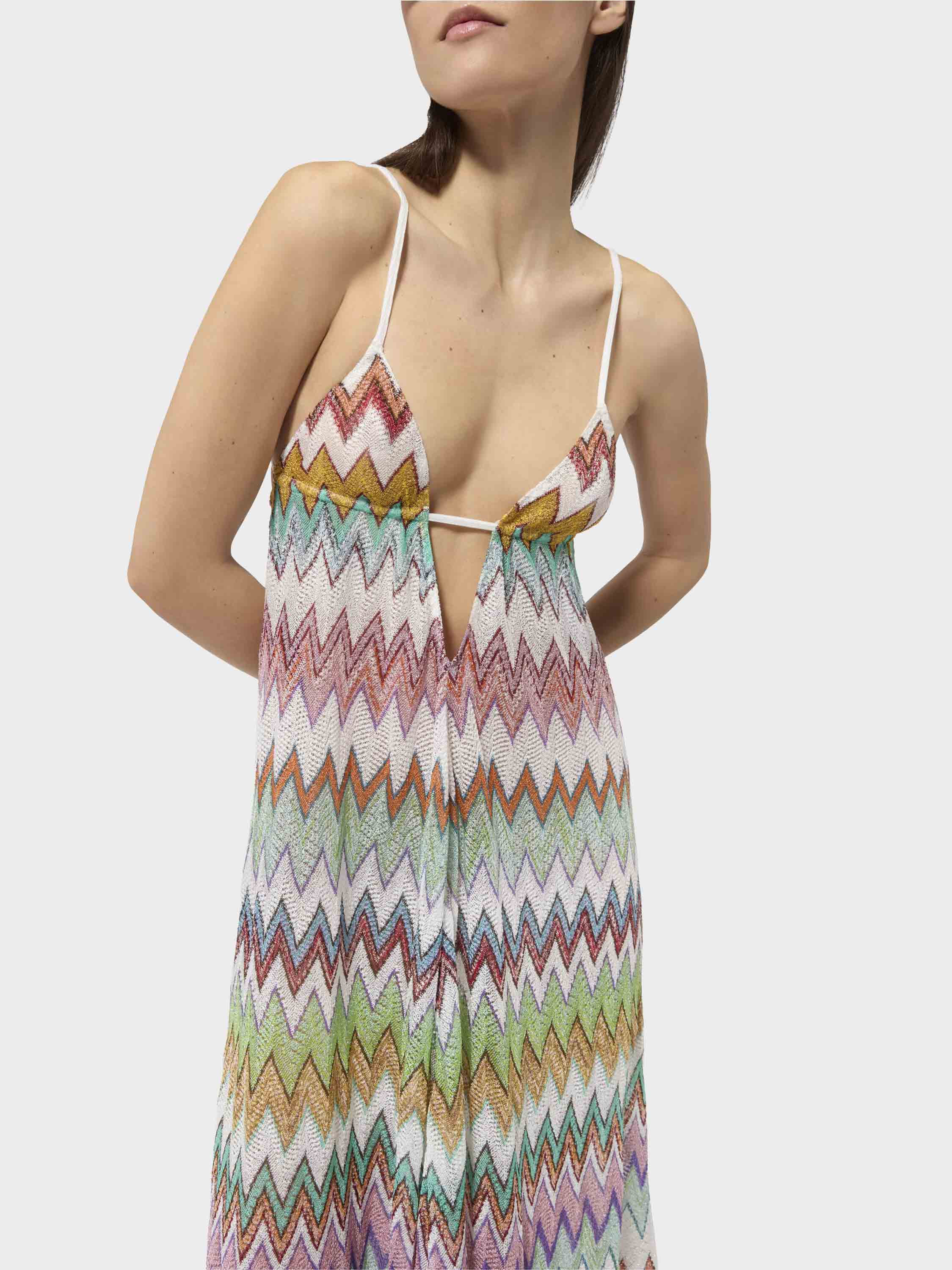 Multi Color
