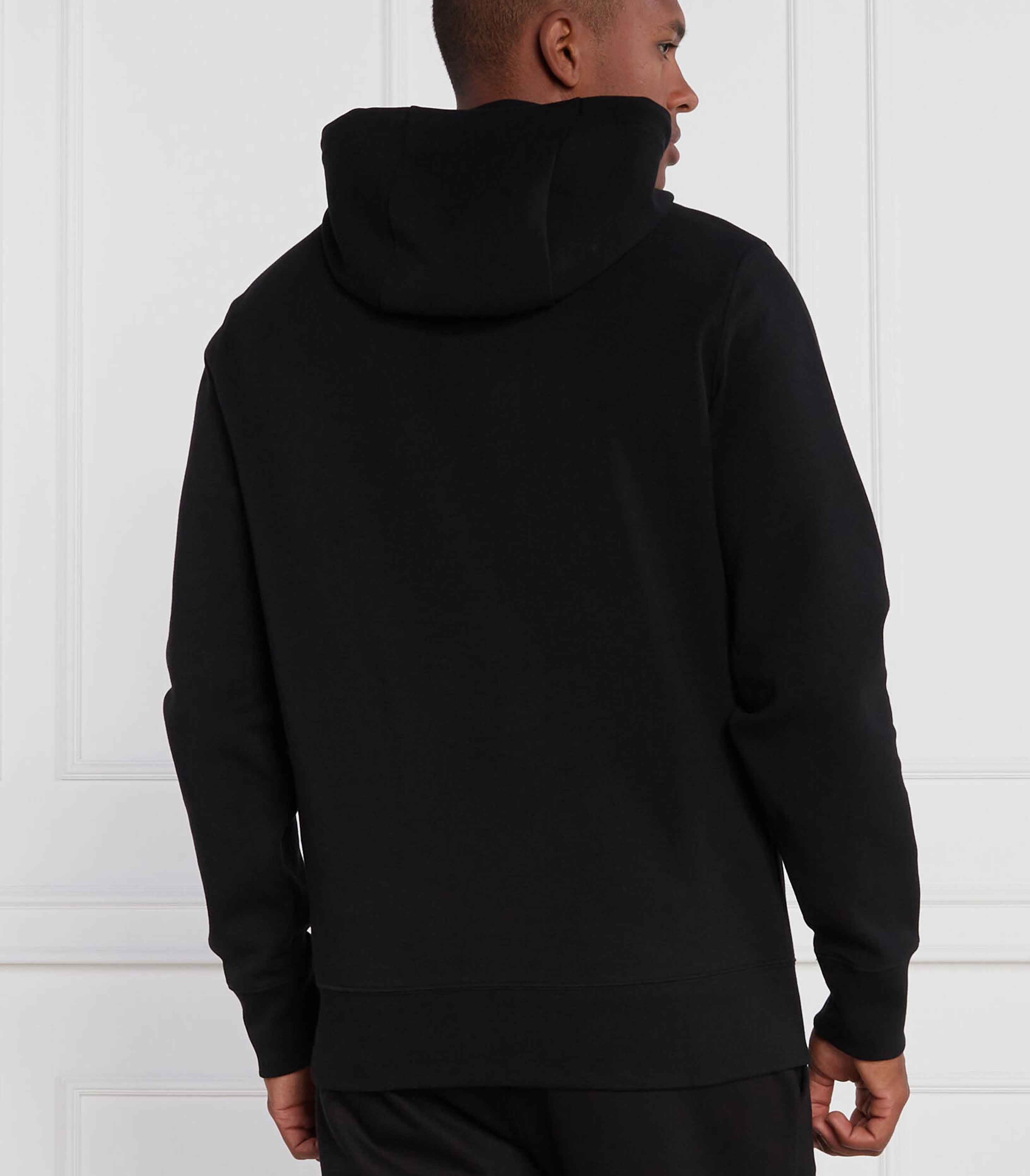 Black 1