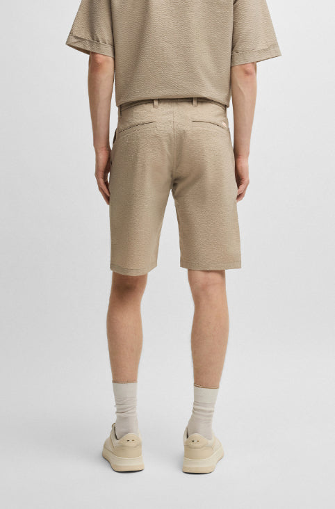 Light Beige