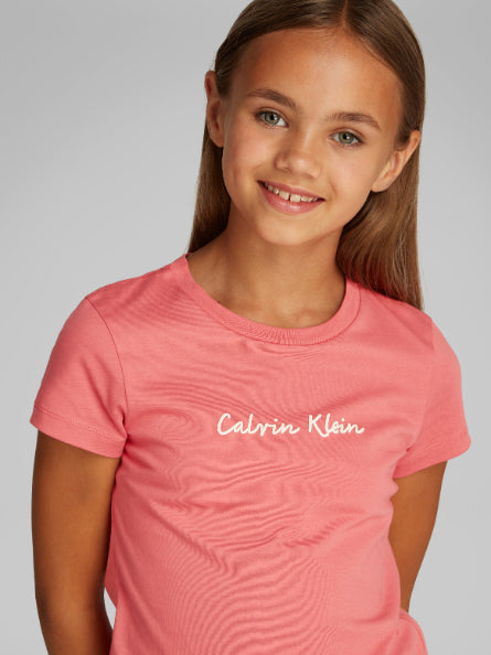 Watermelon Pink