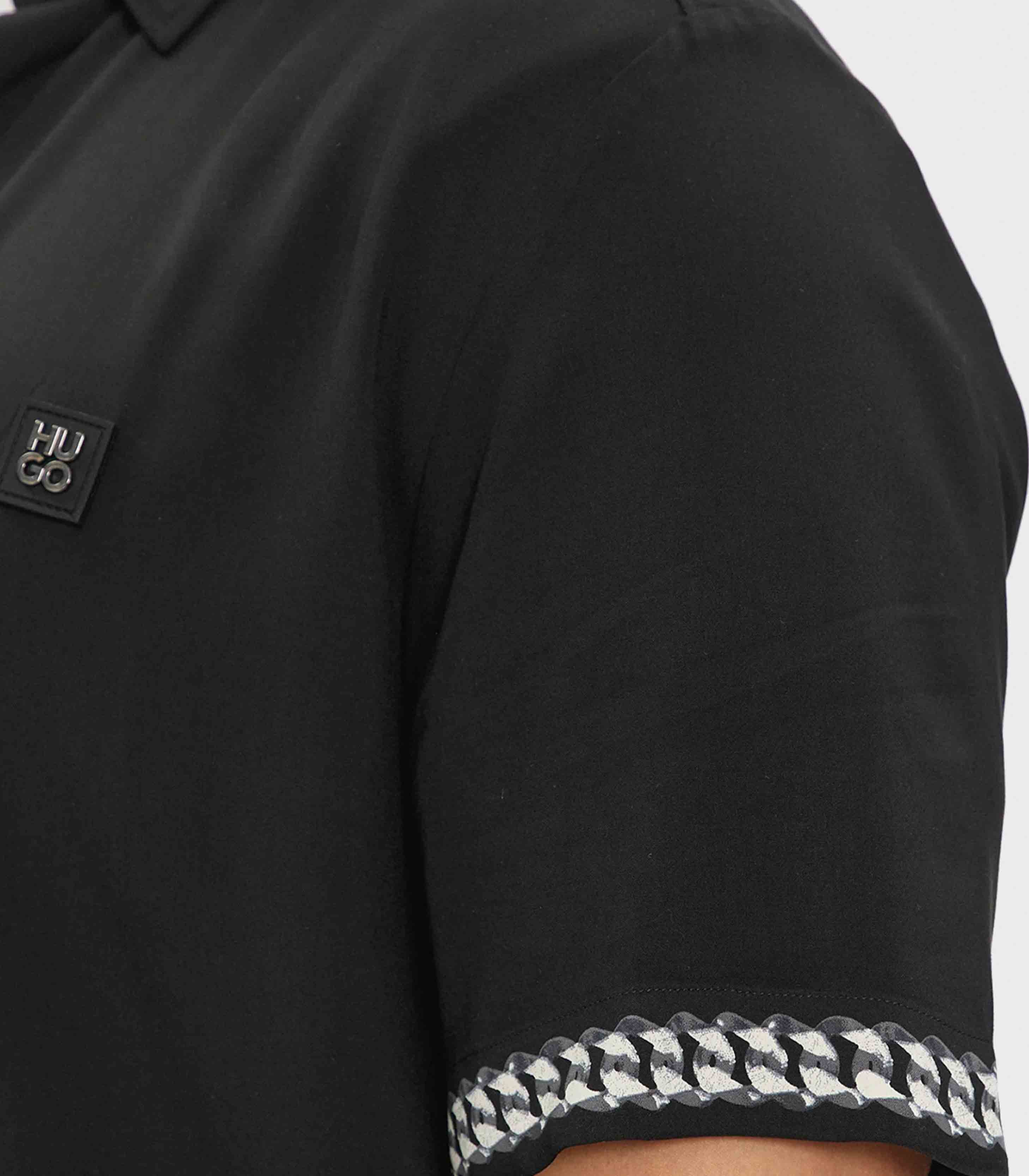 Black 1