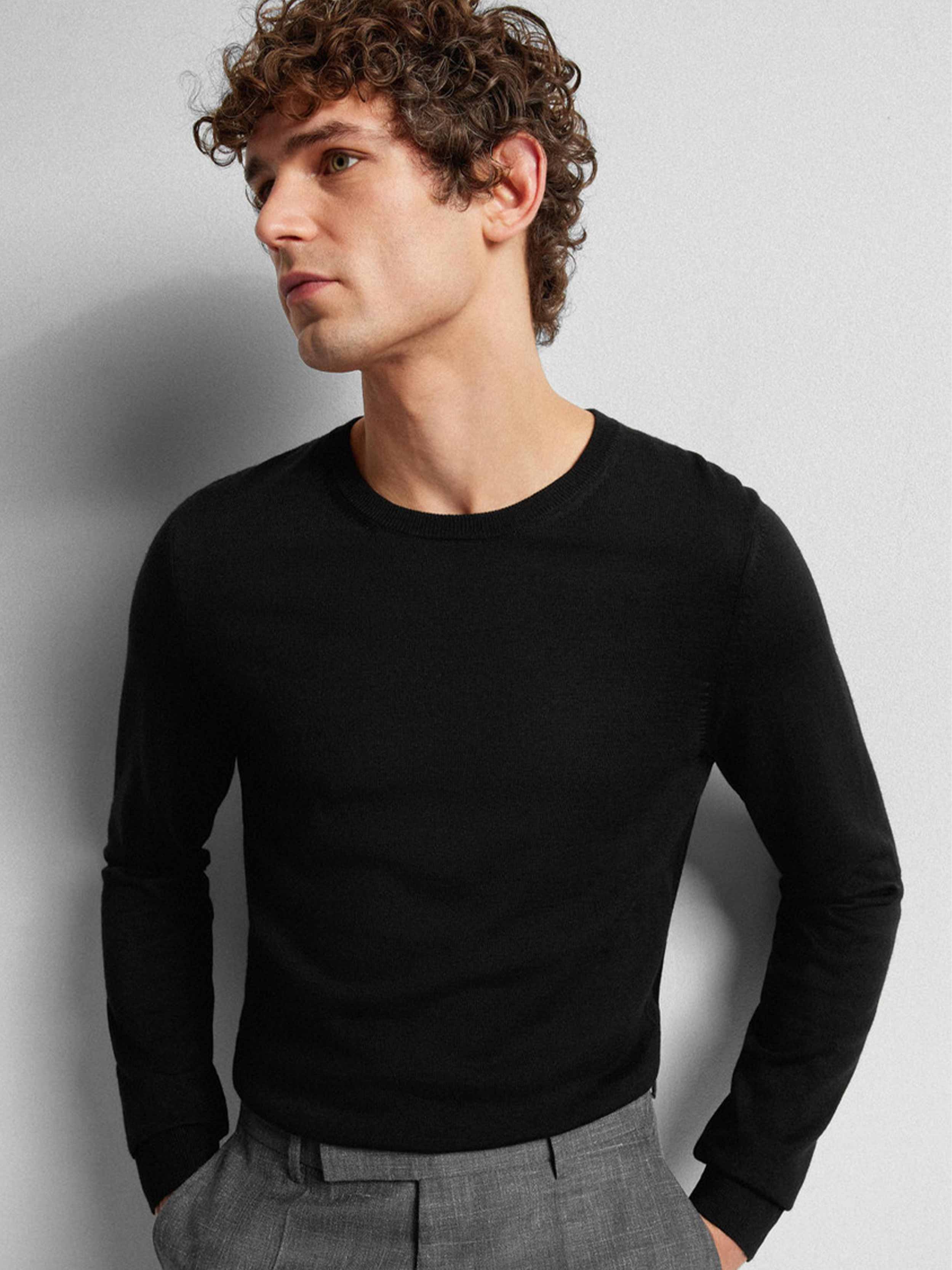 Black 1