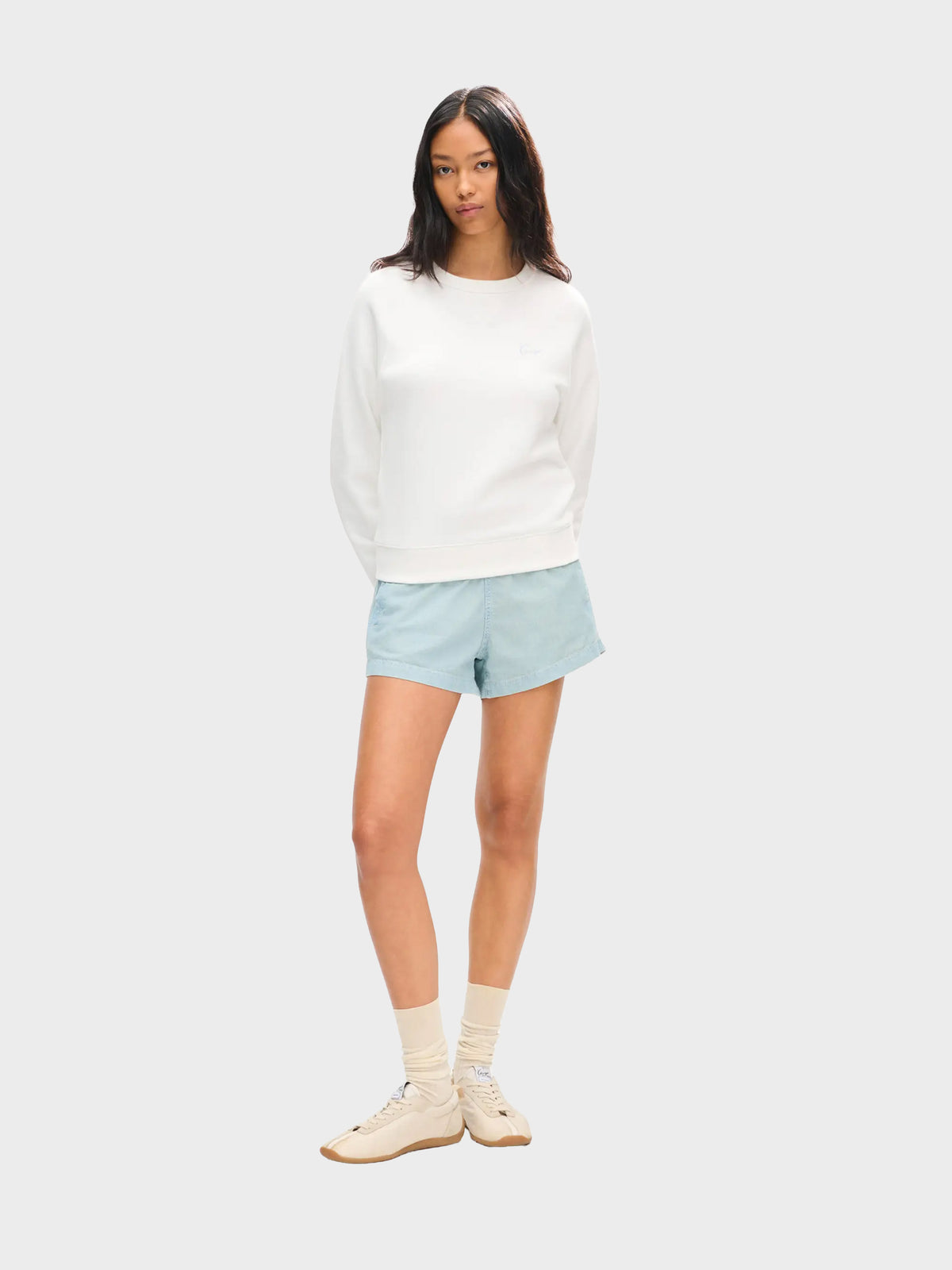 Off White