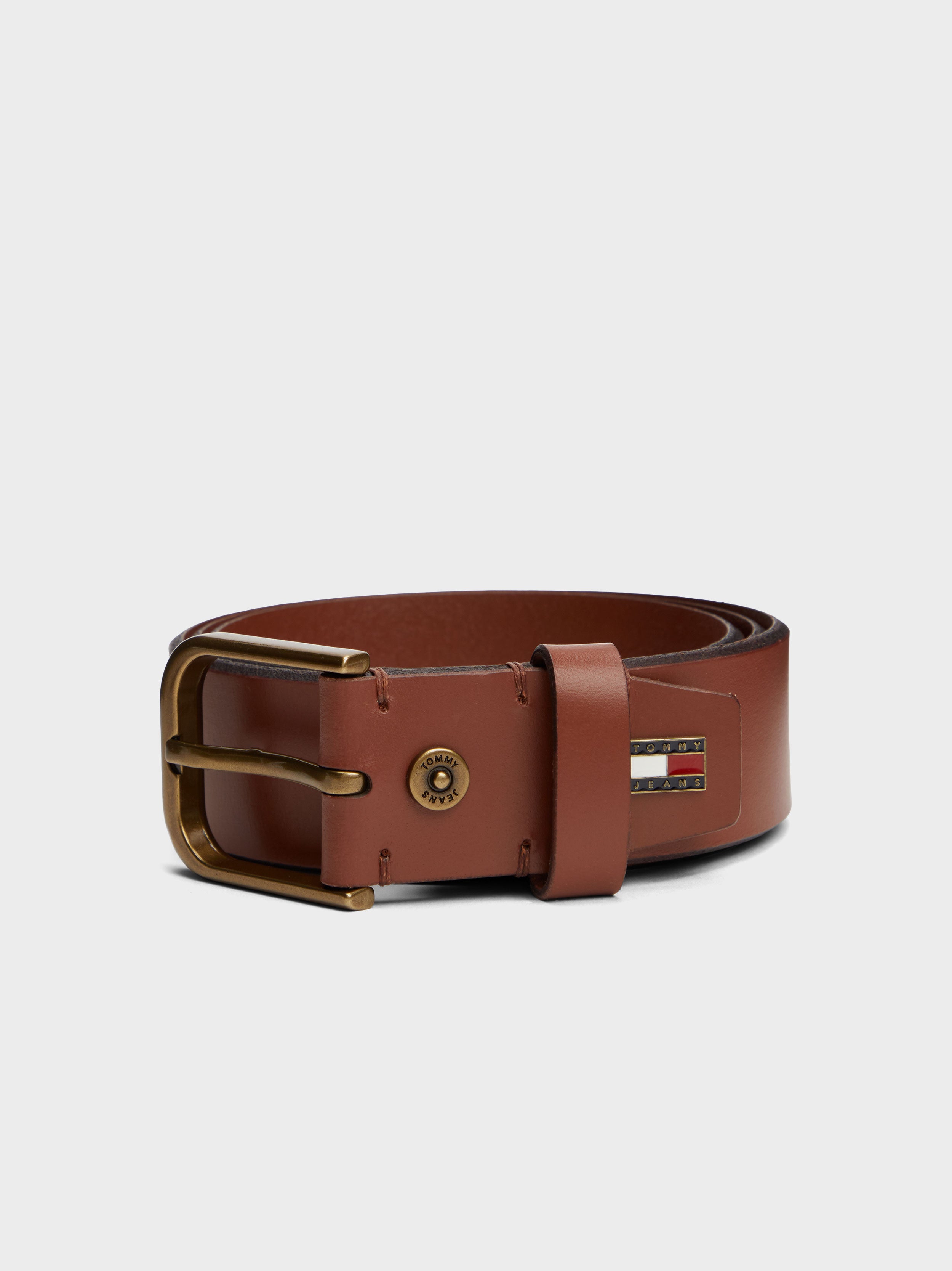 Cognac Brown