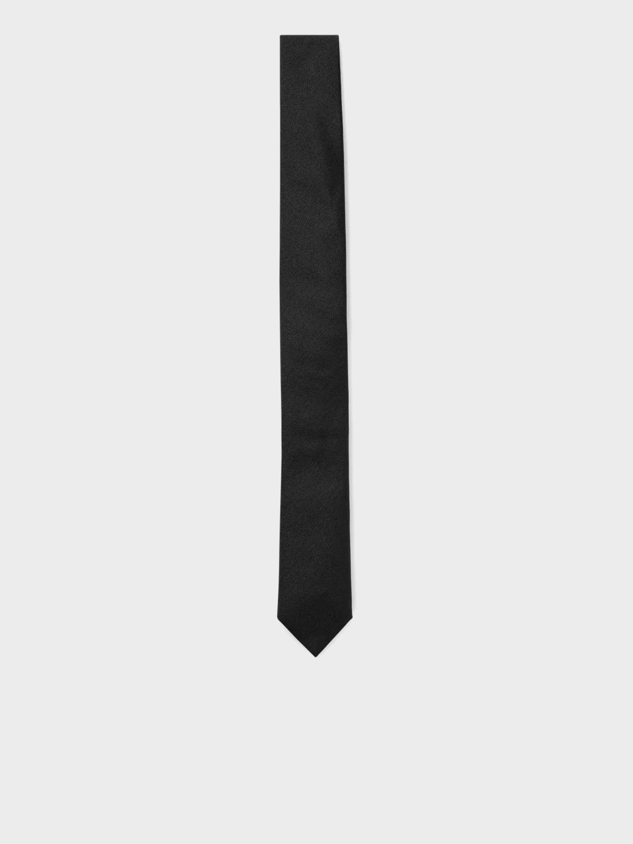 Black 1