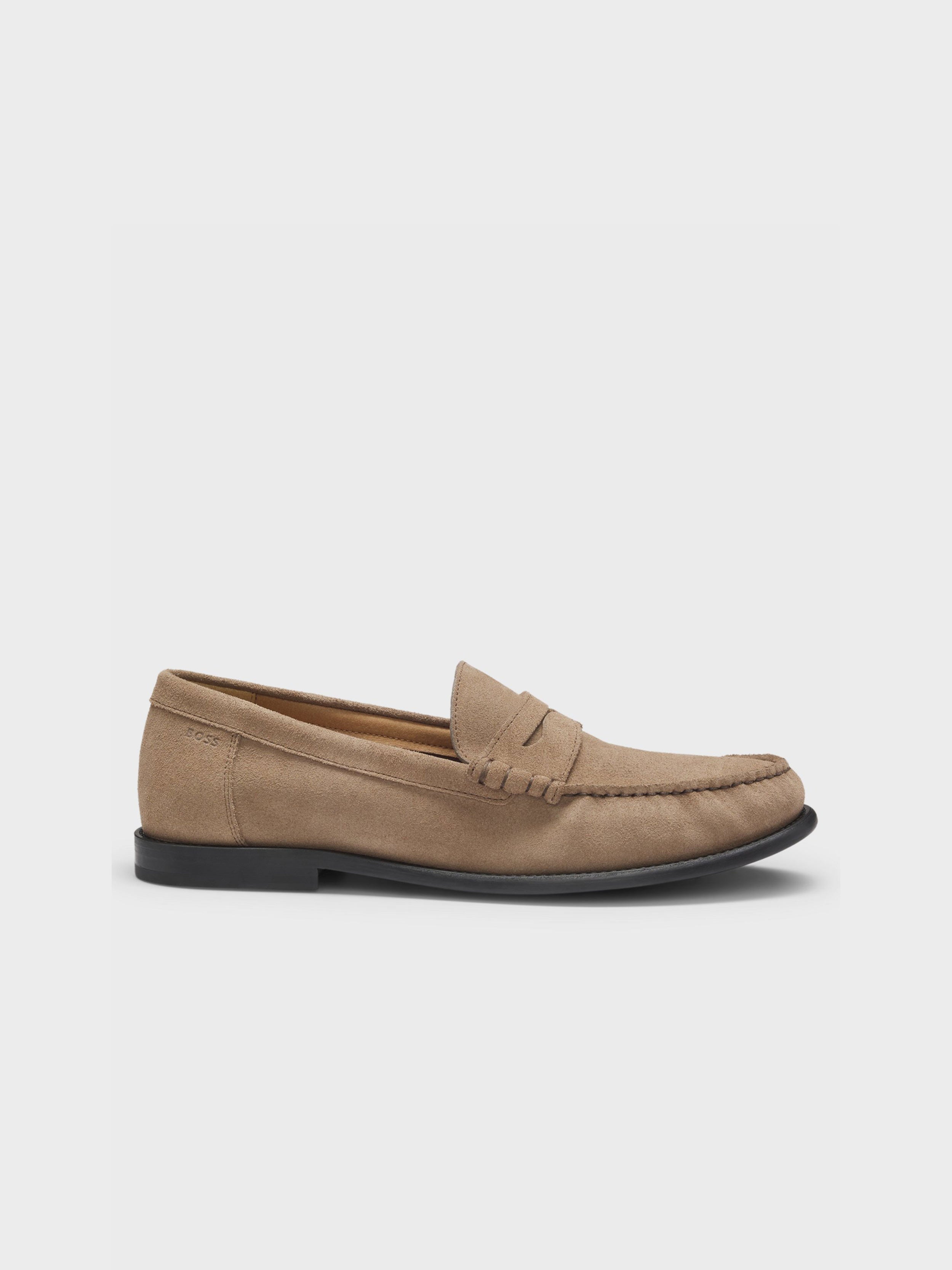 Medium Beige