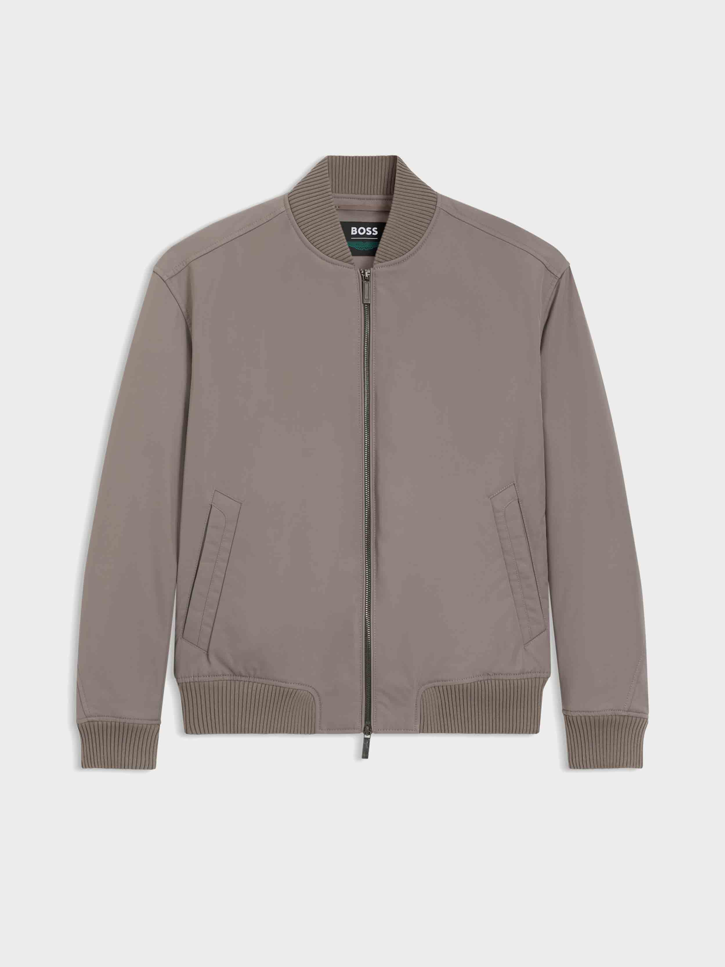 Light Grey