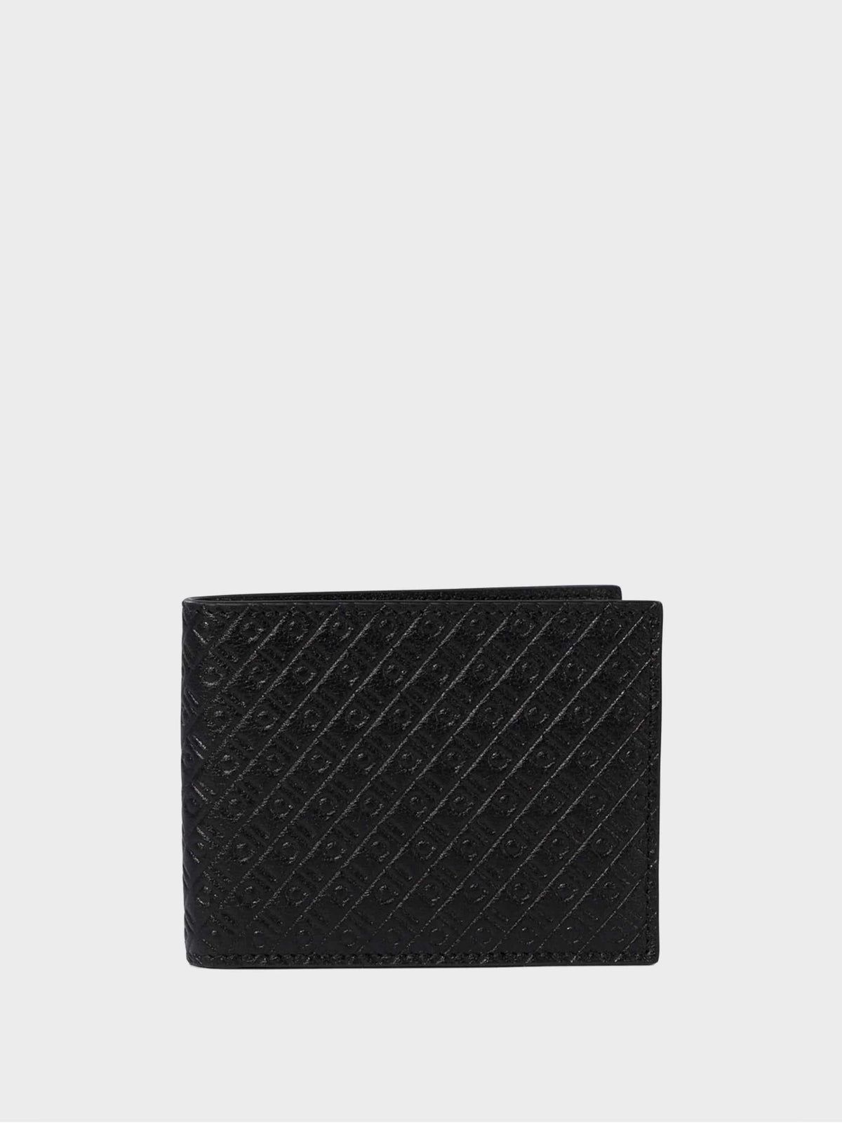 Black 1