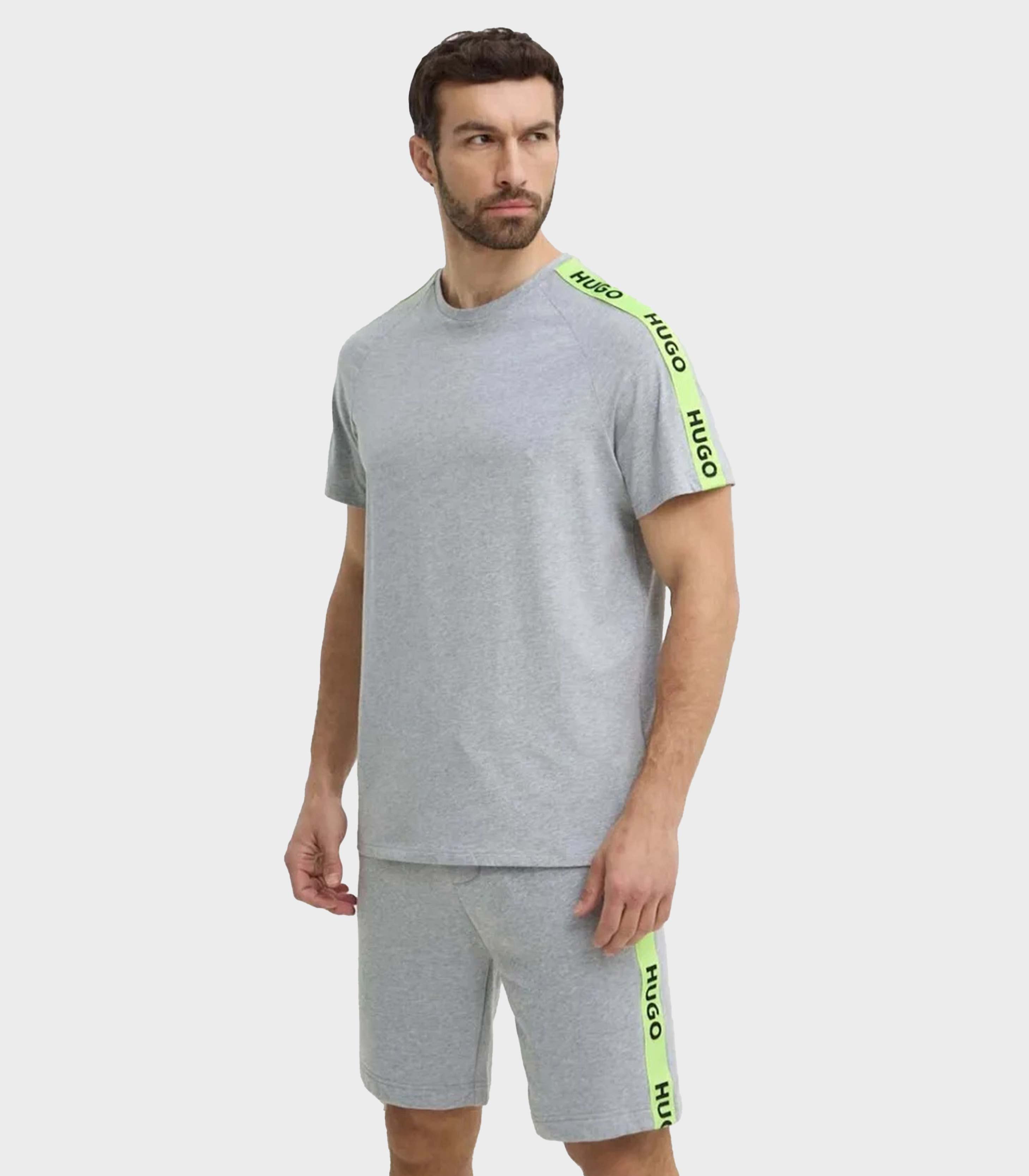Medium Grey