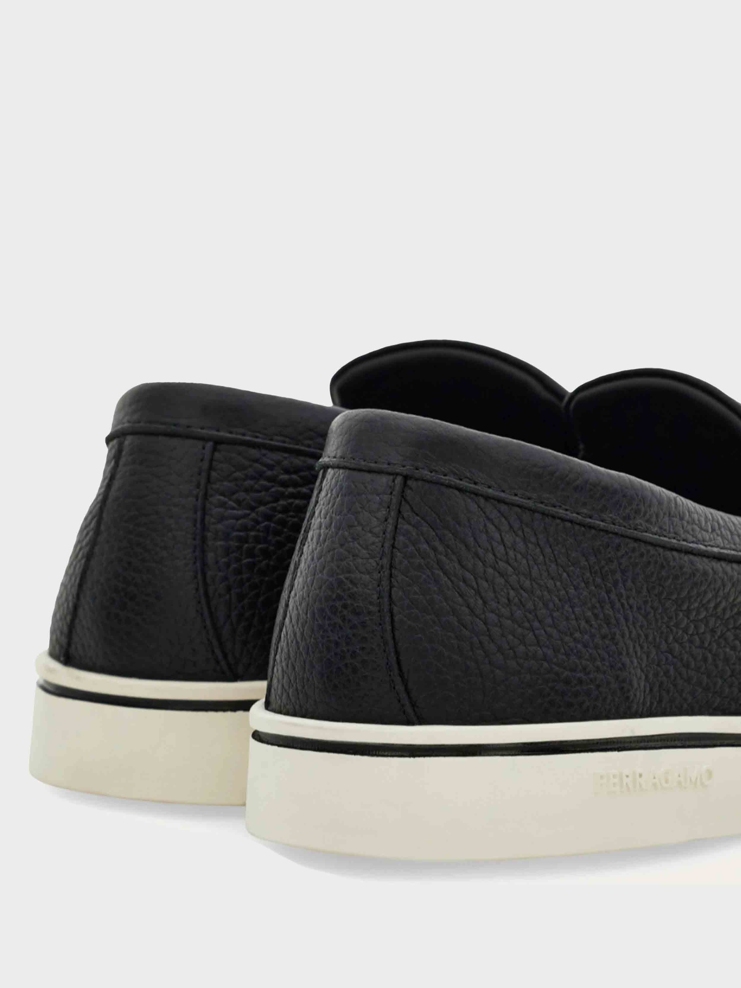 BLACK 7