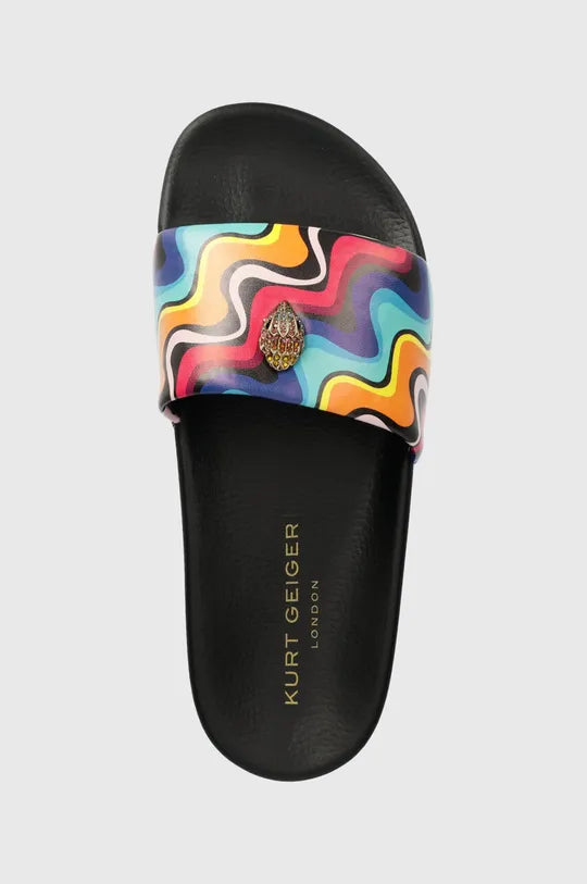 Multi Color 1