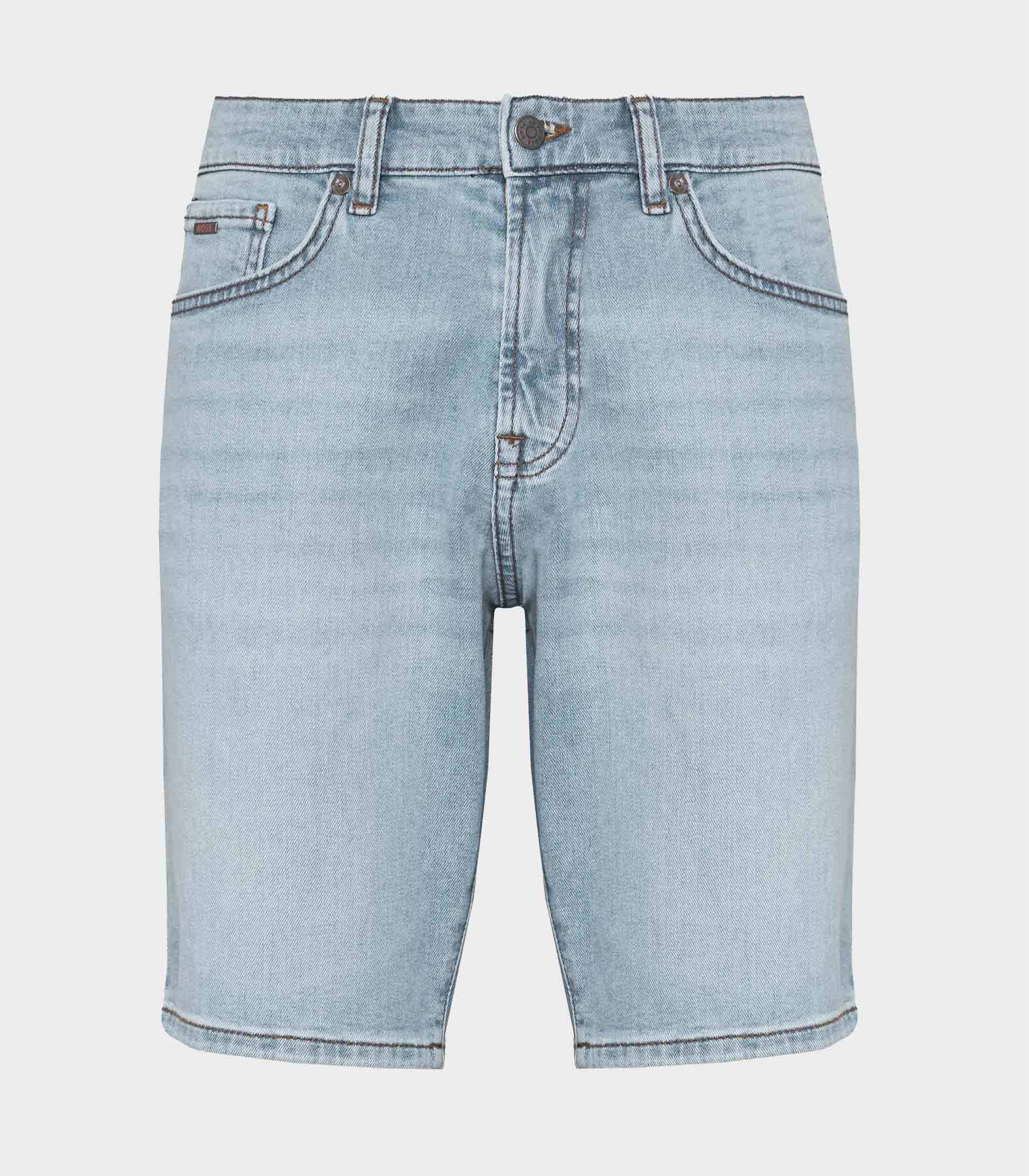 Light Pastel Blue