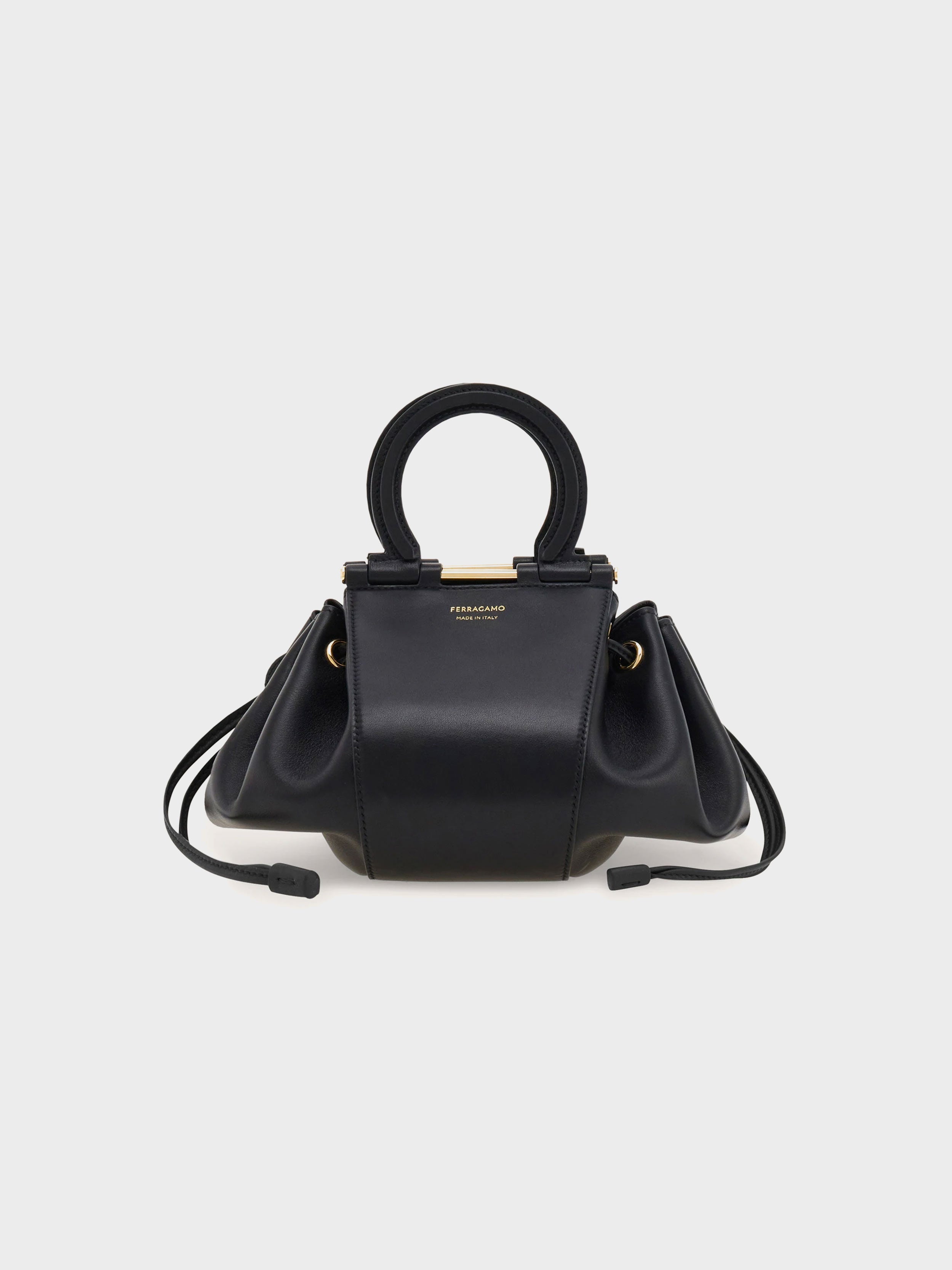 Black 3