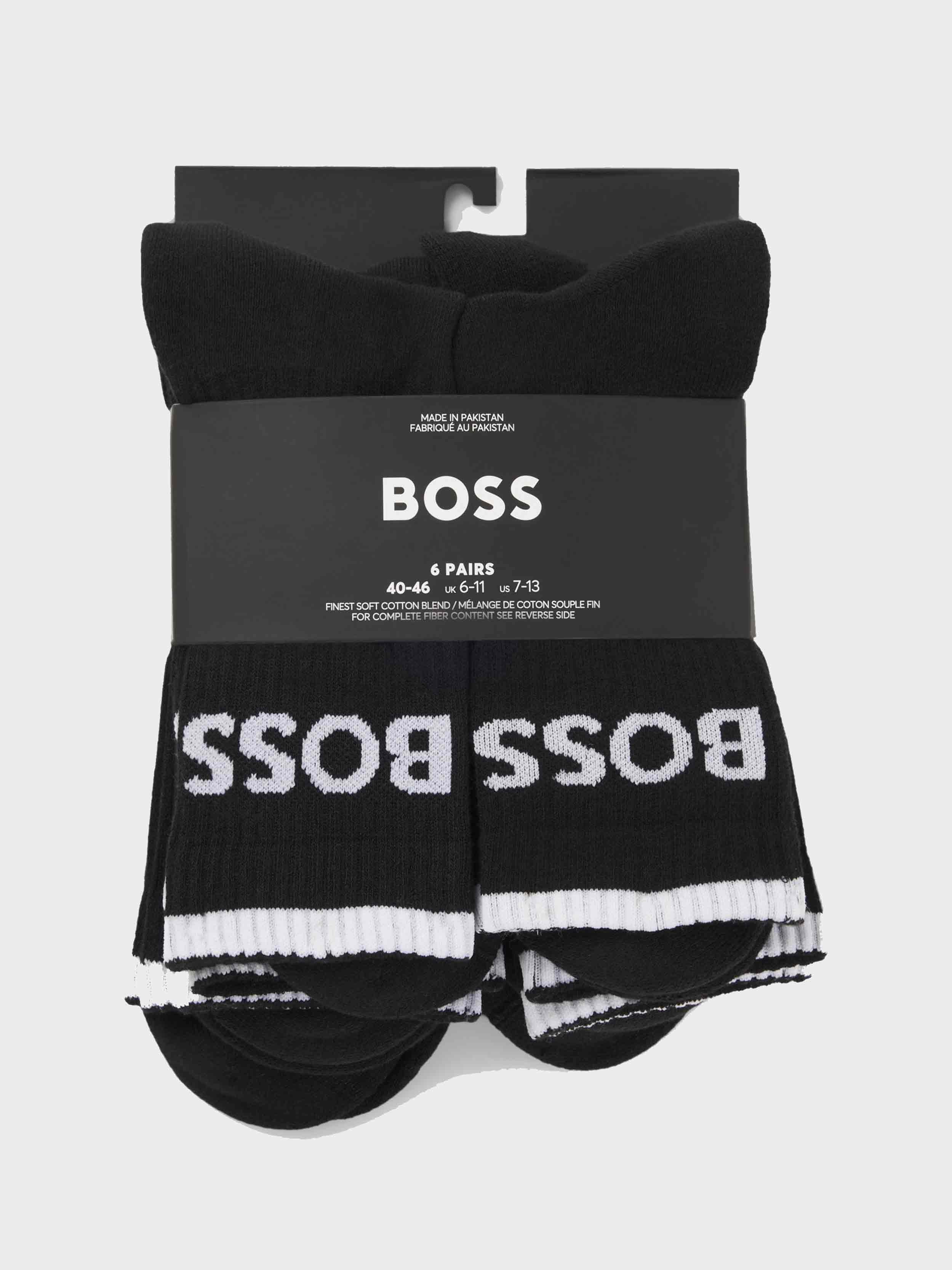 Black 1