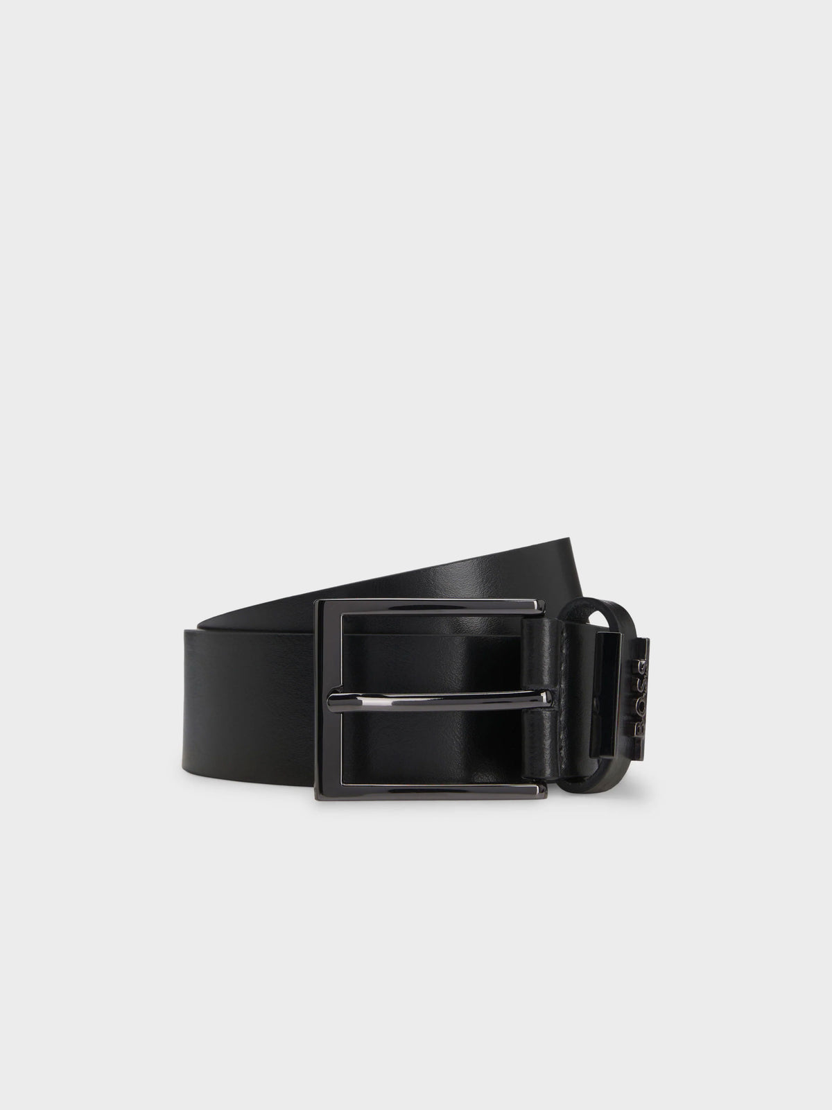 Black 1
