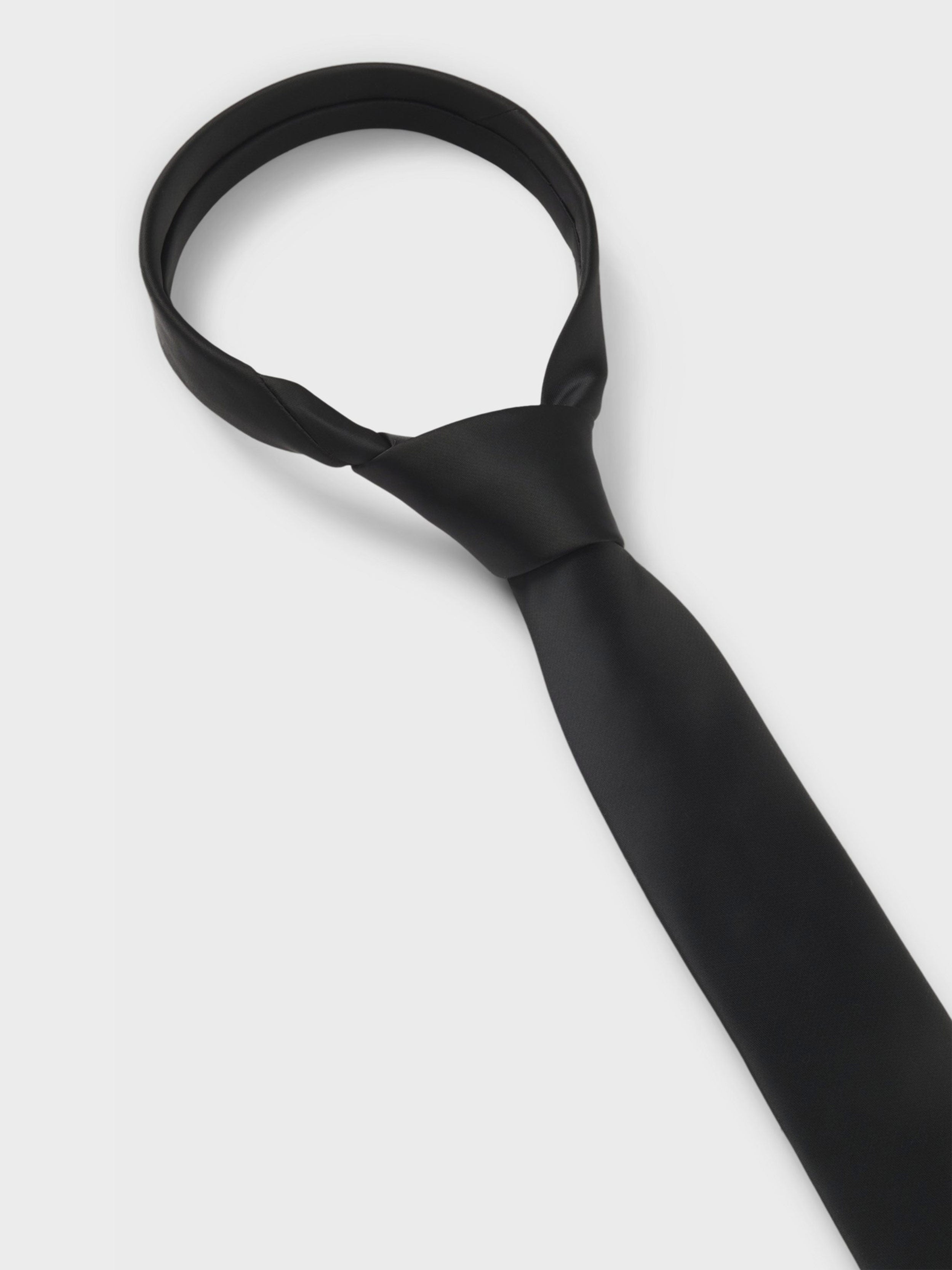 Black 1