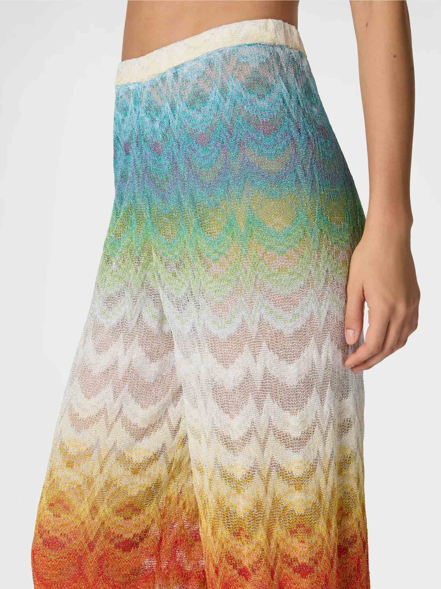 Multi Color