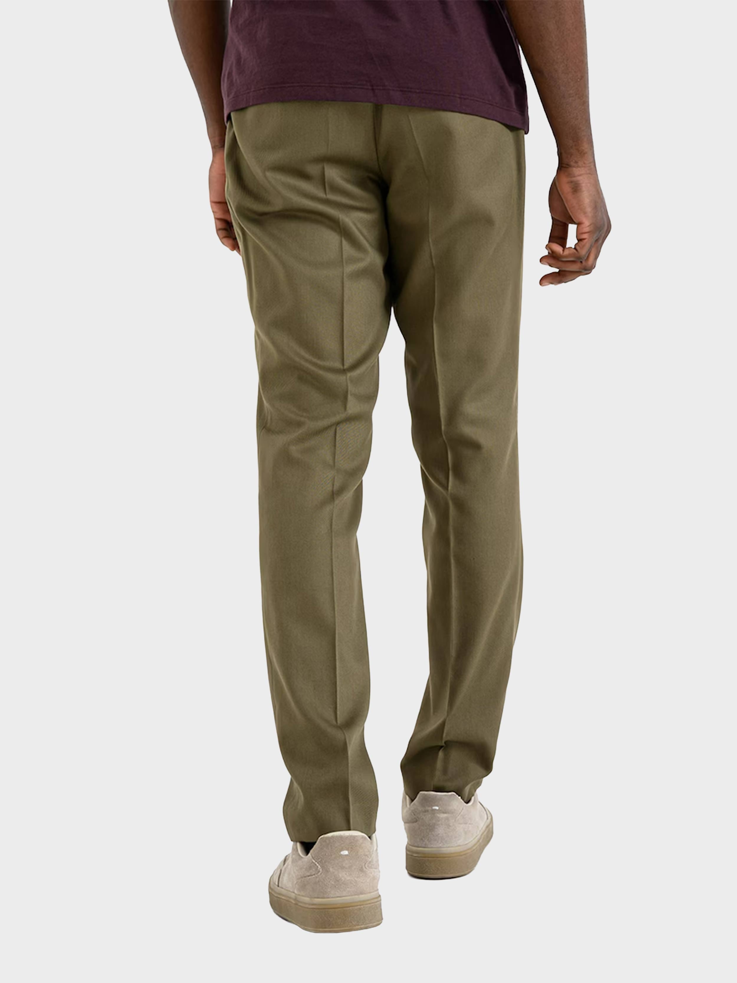Dark Beige