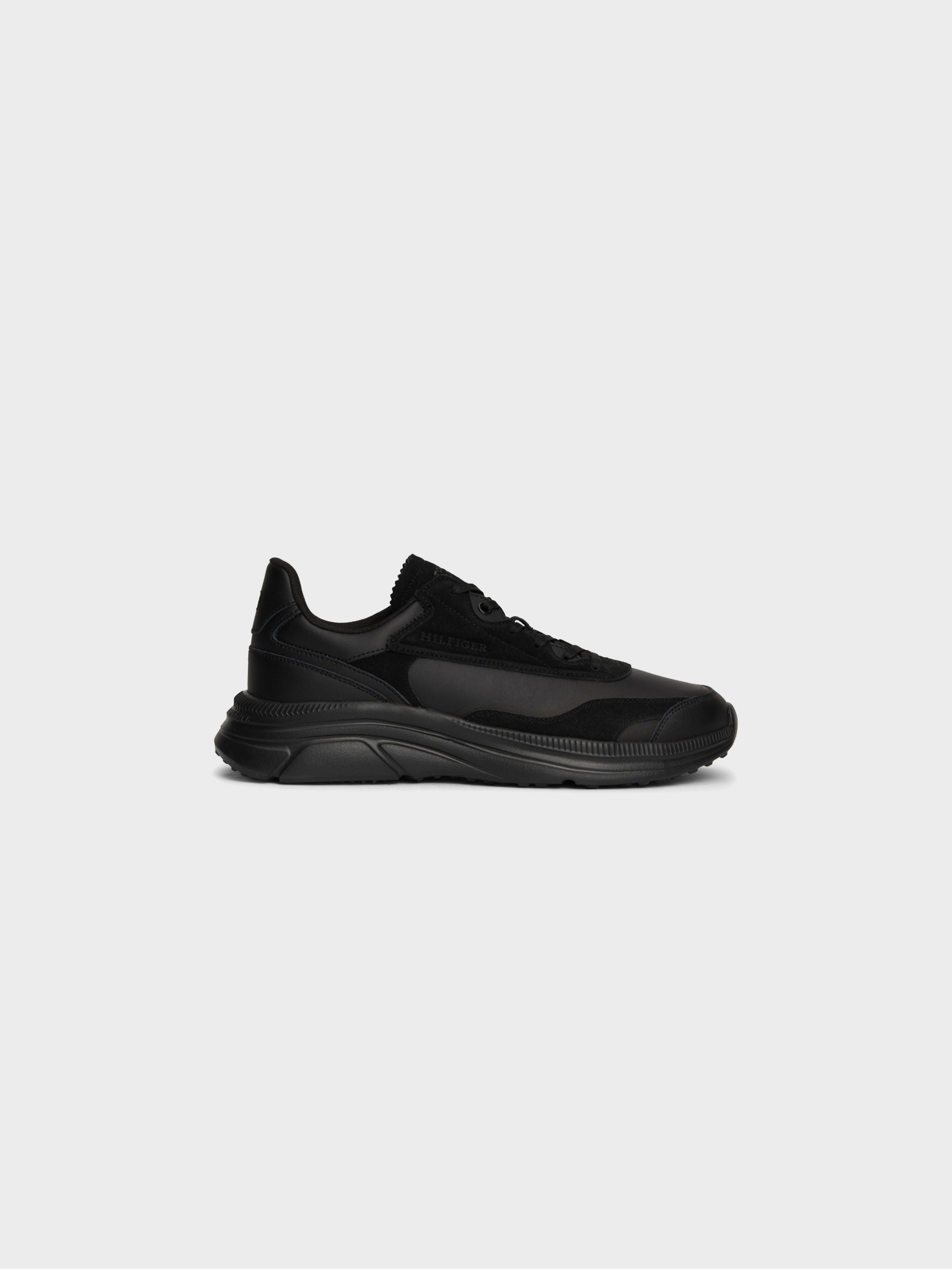 Black 1