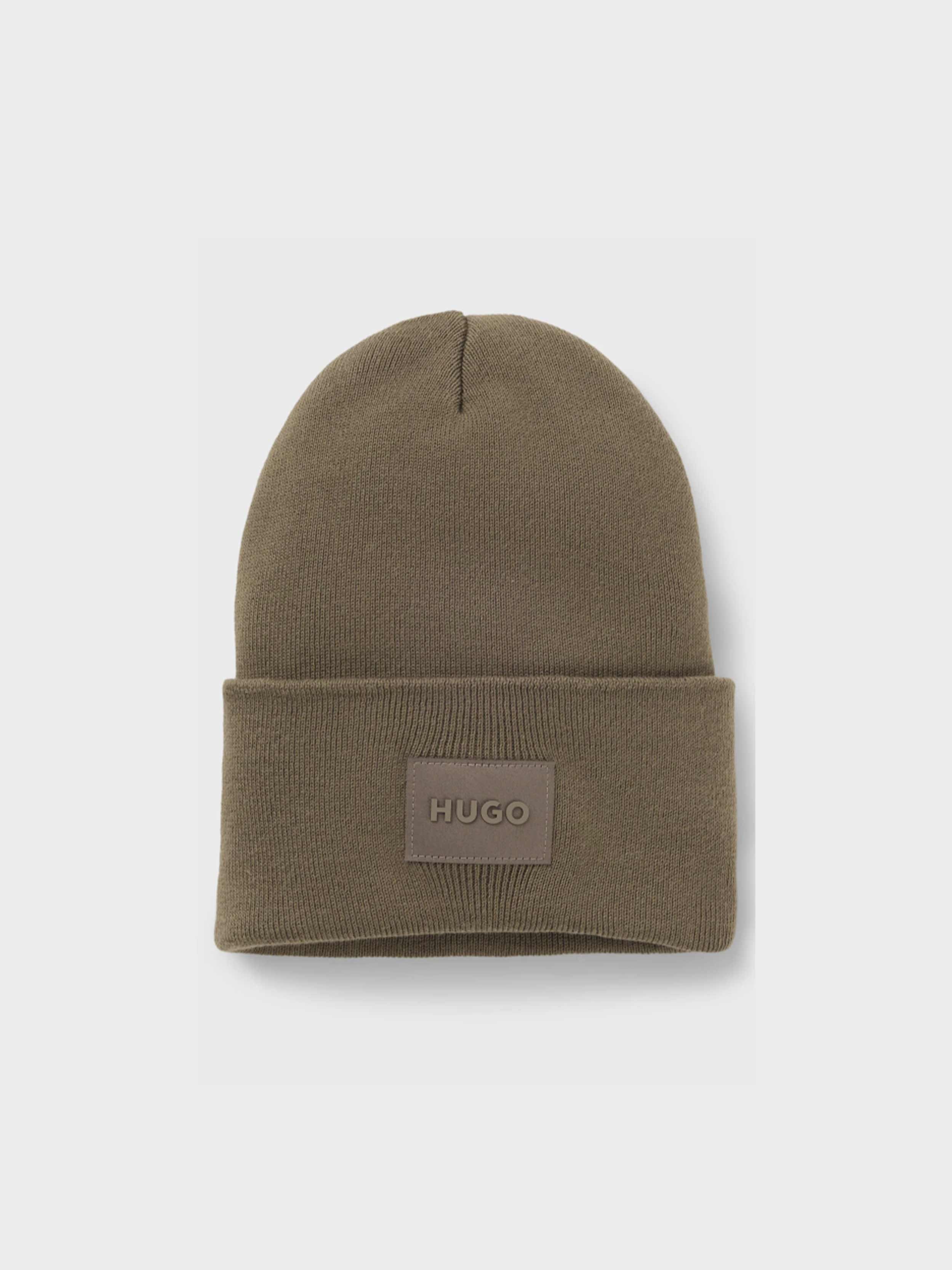 medium grey