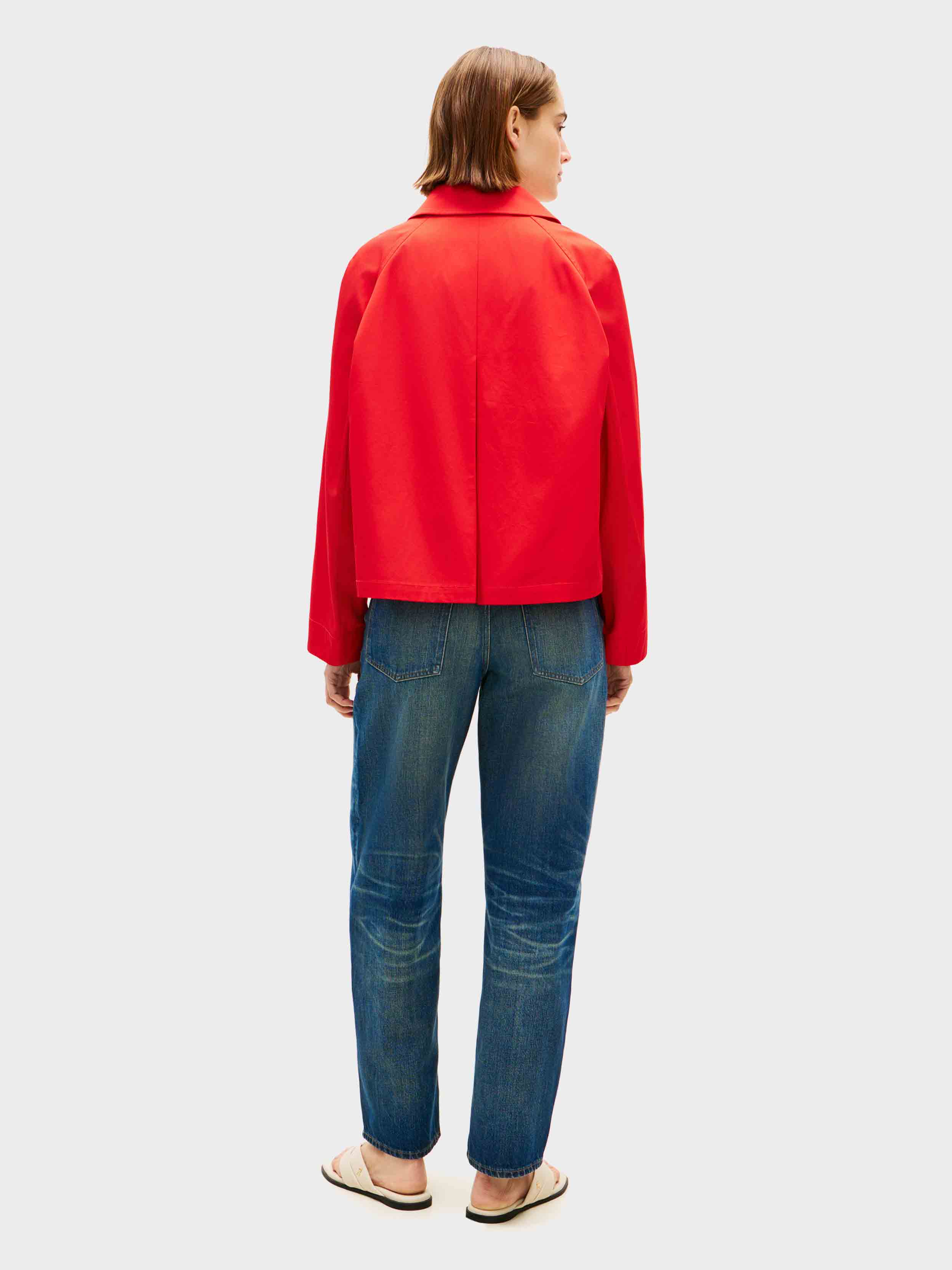 Light Red