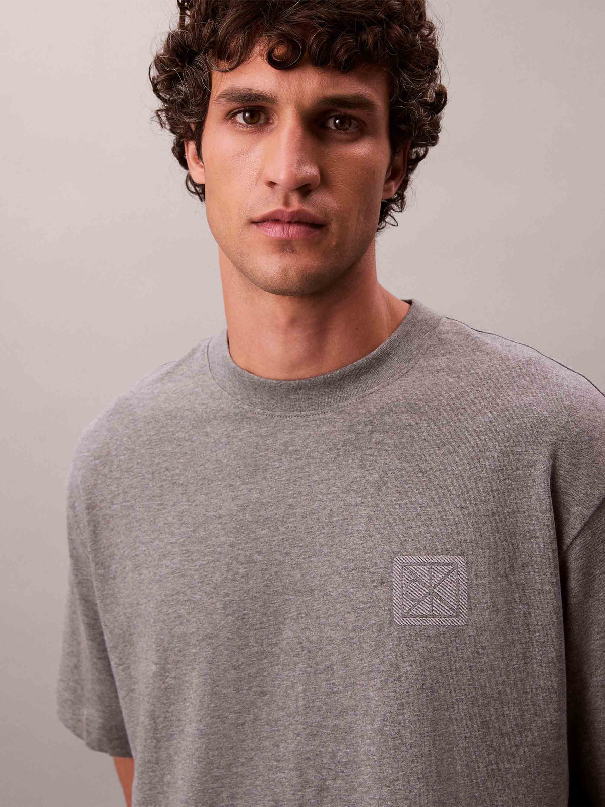 Medium Grey