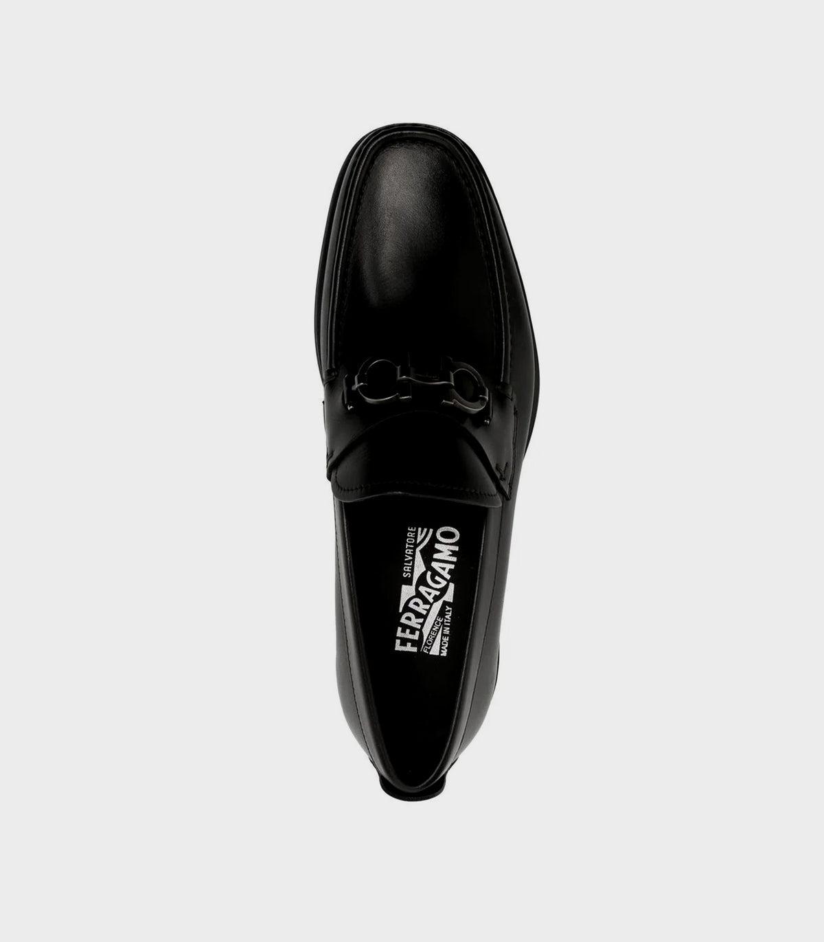 Black 1