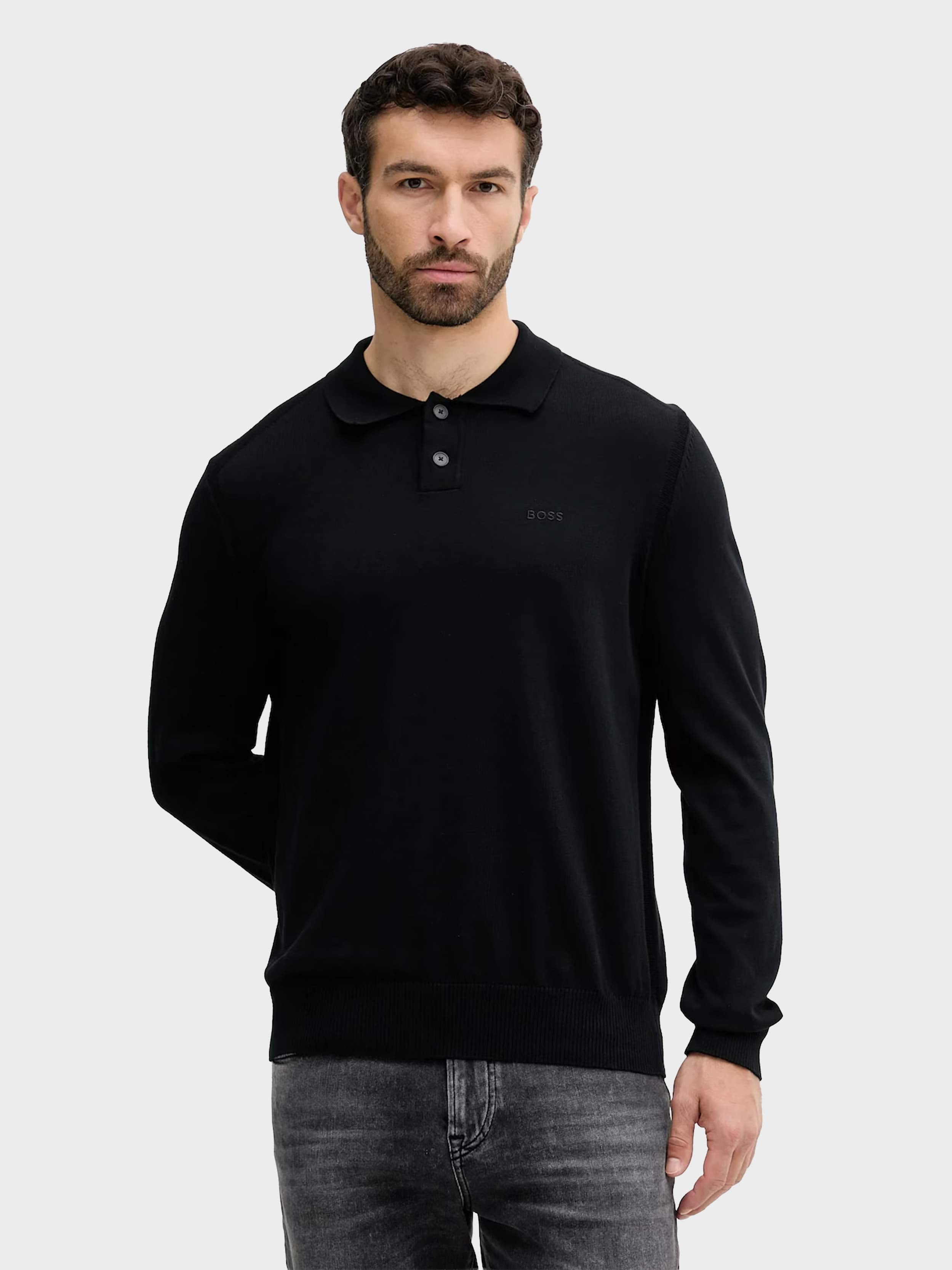 Black 1
