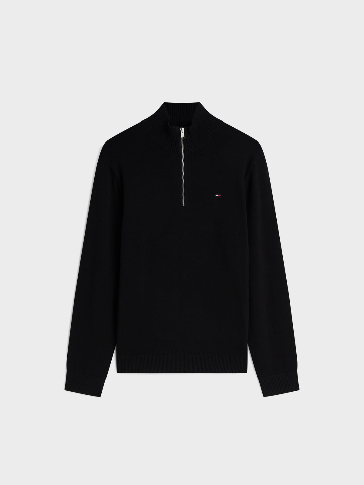Black 1
