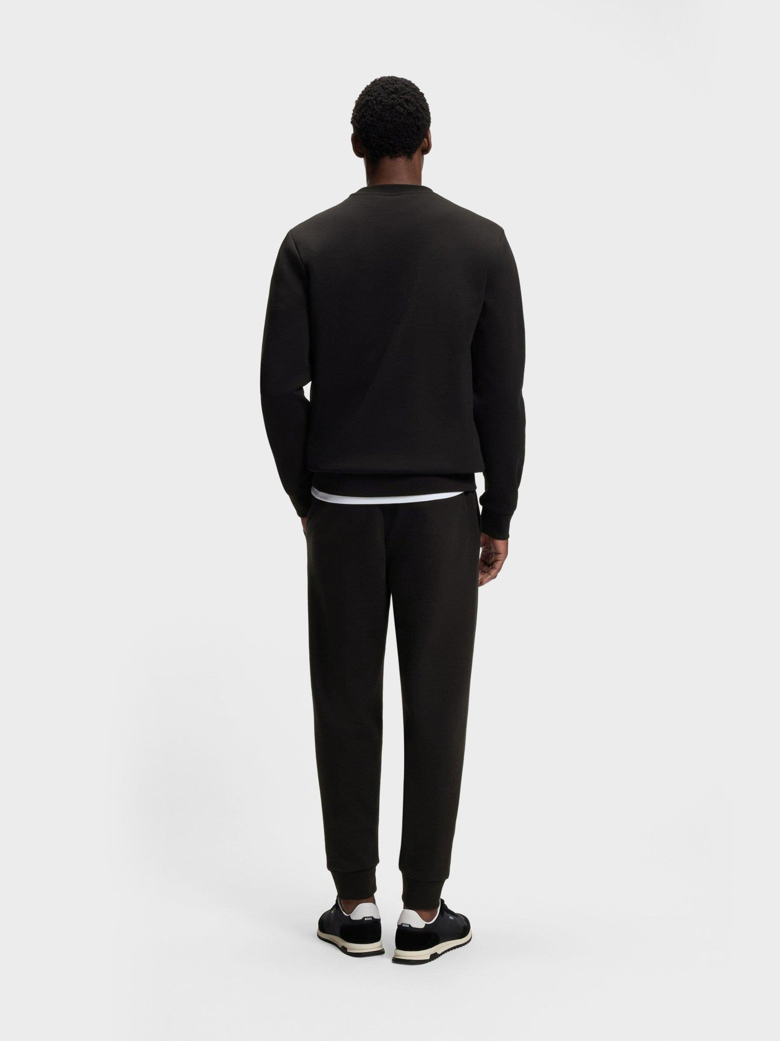 Black 1