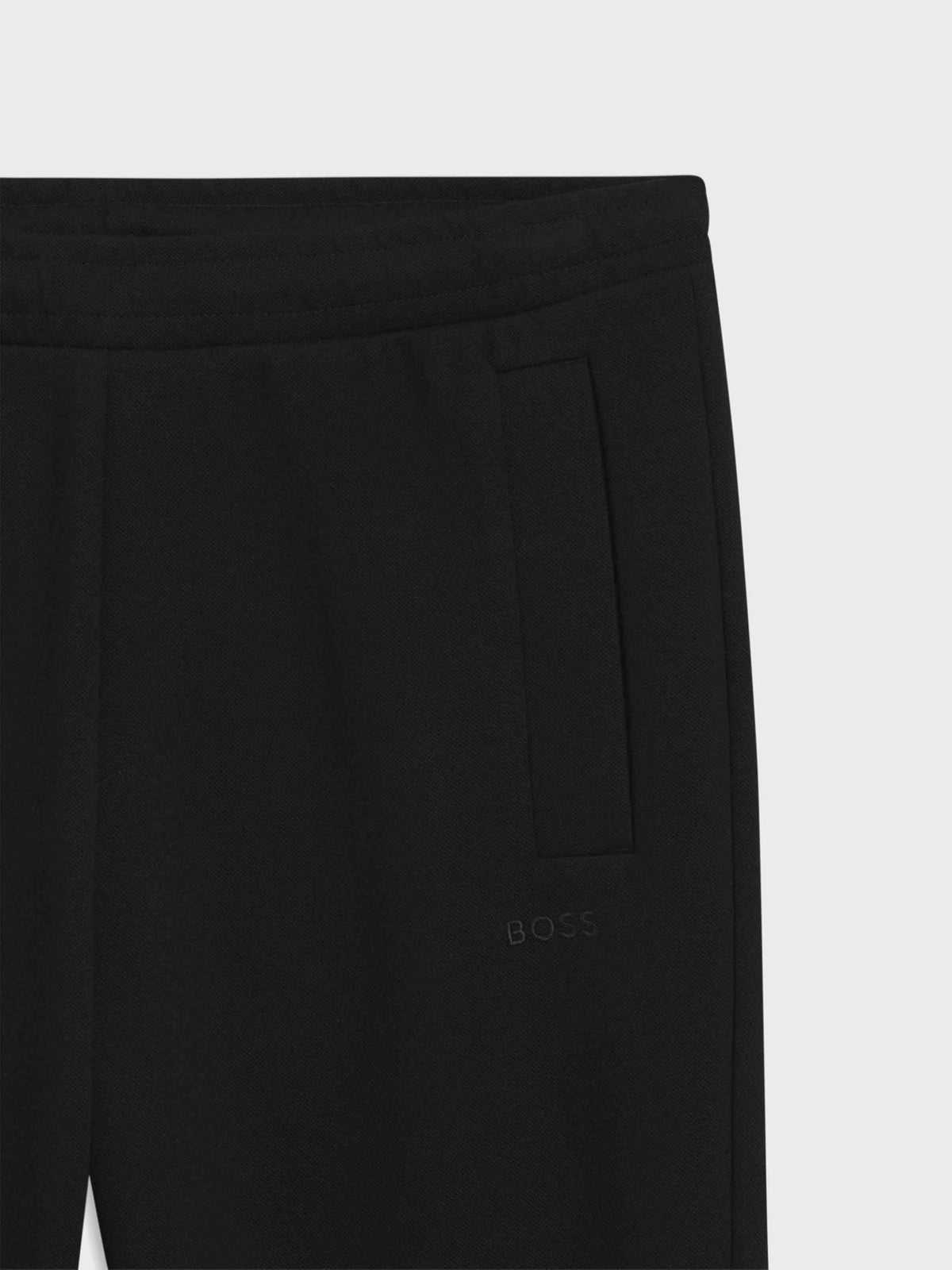 Black 1