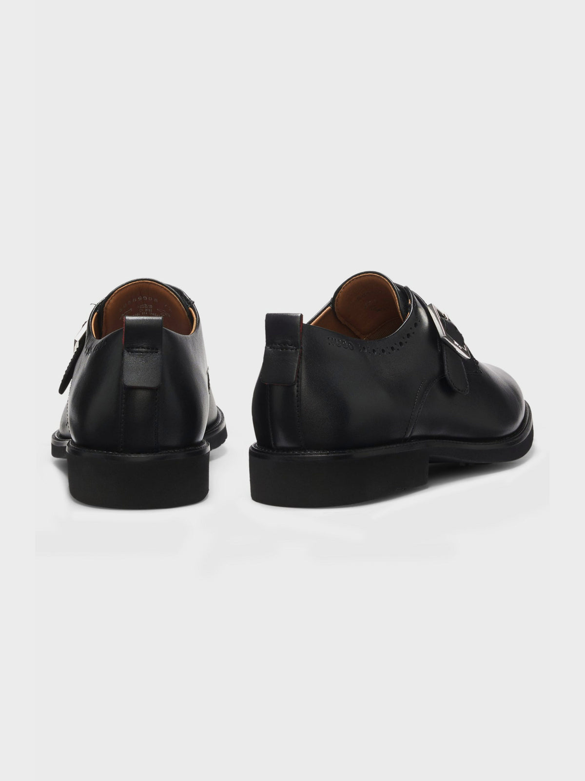 Black 1