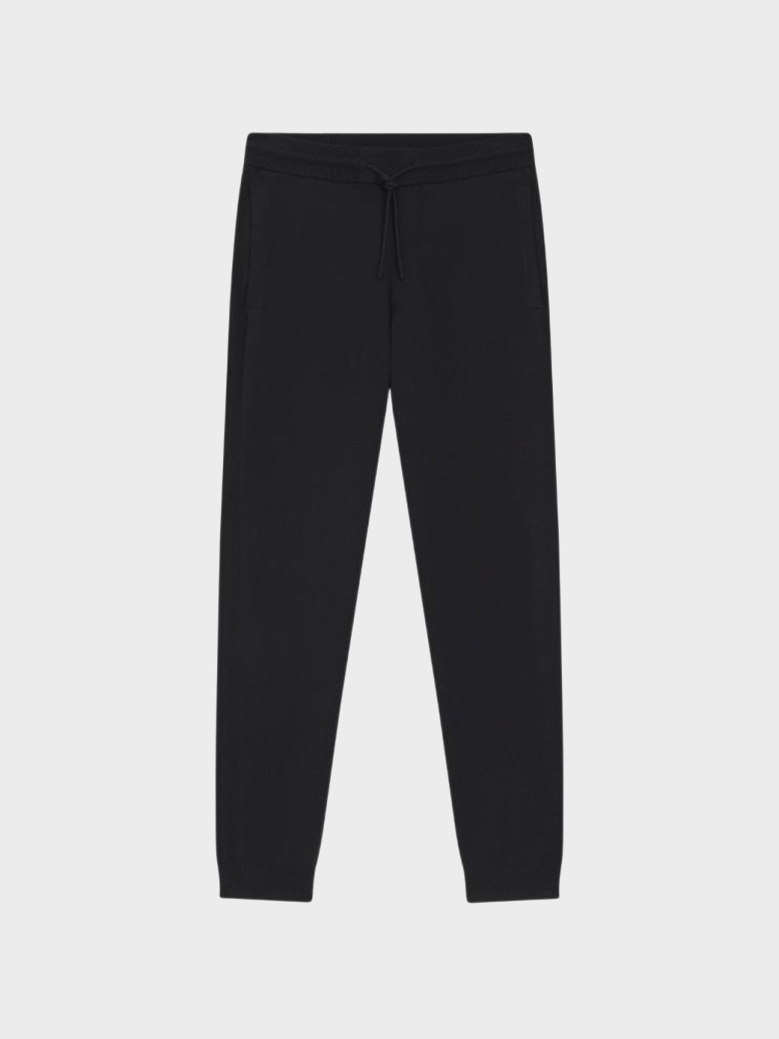 Black 1