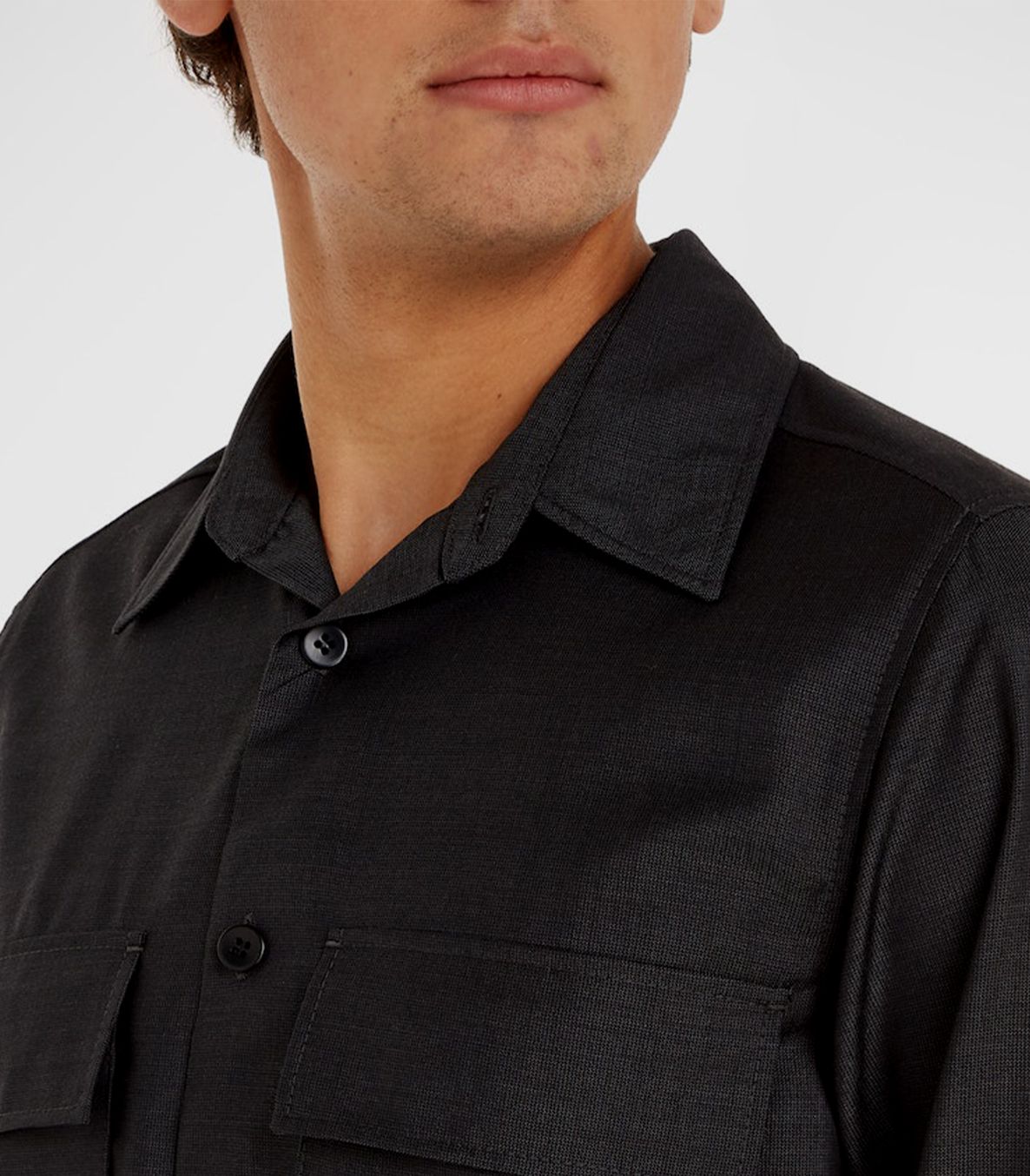 Dark Grey