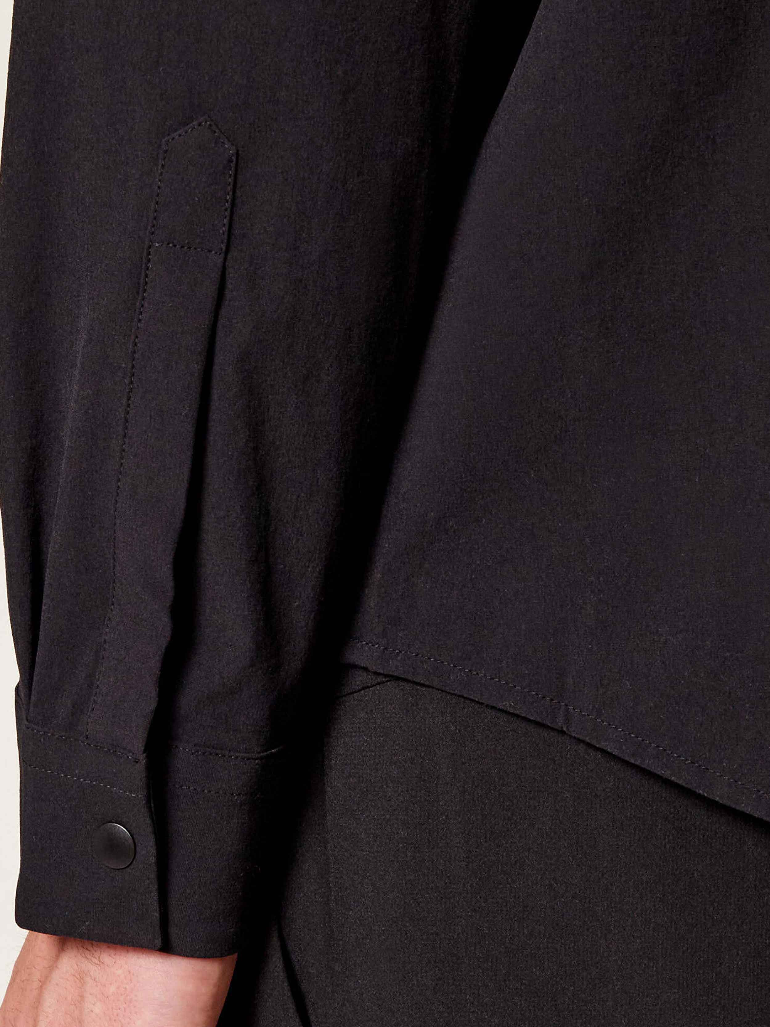 Black 1