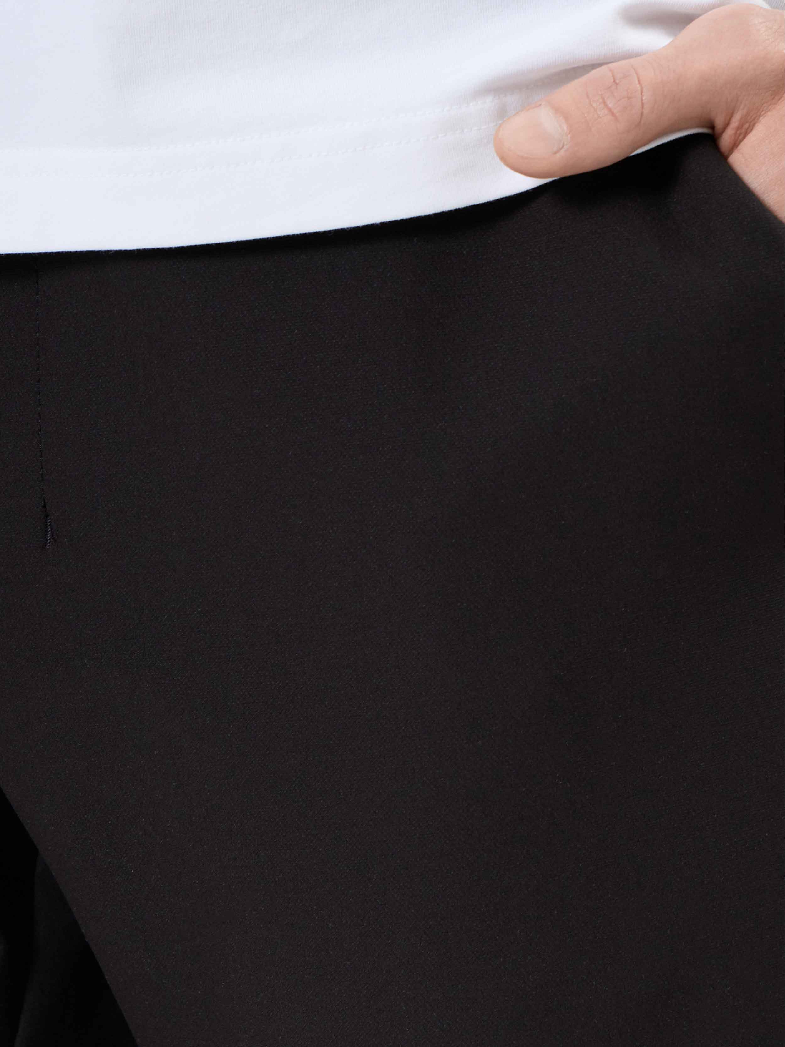Black 1