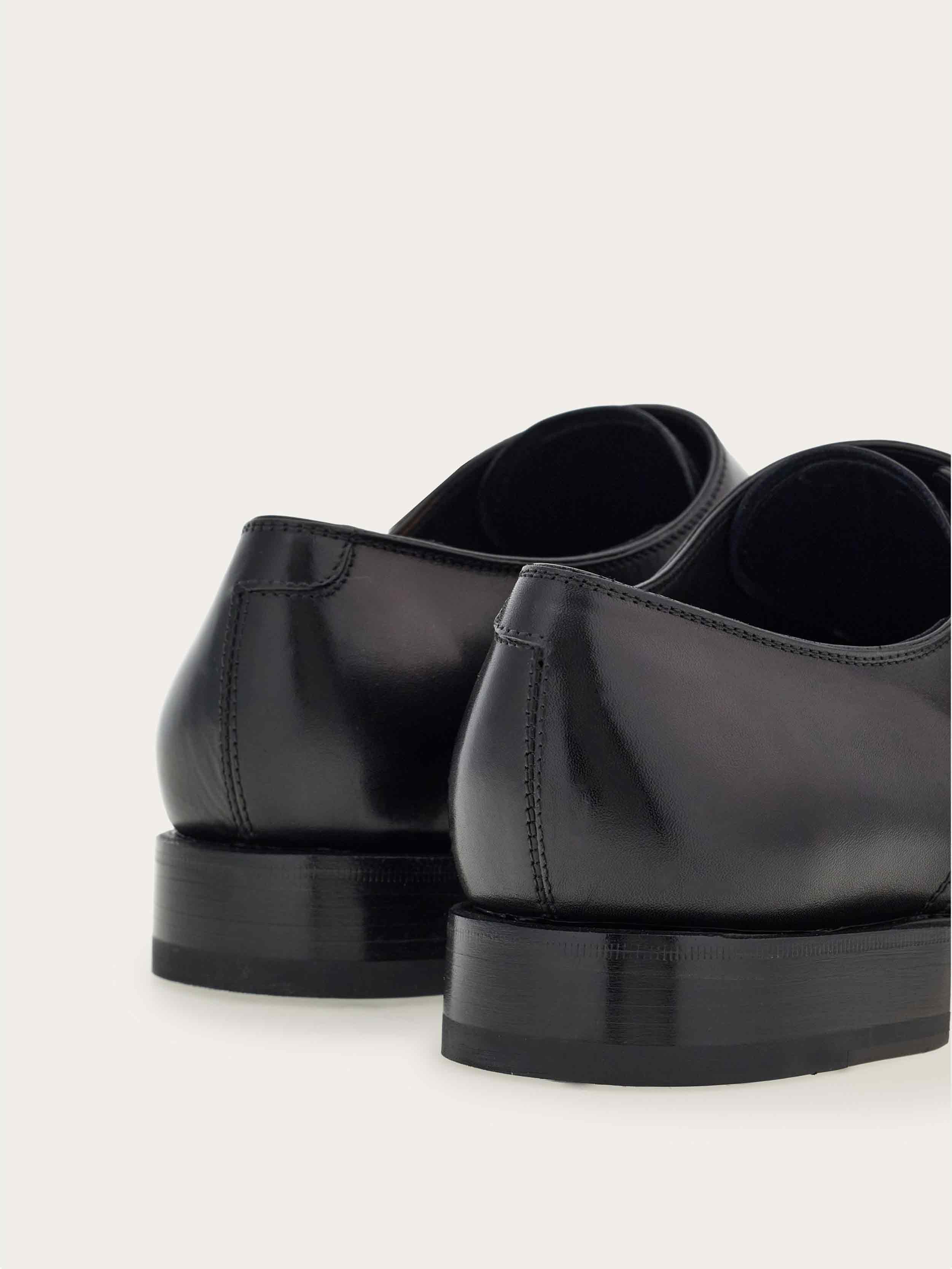 Black 4