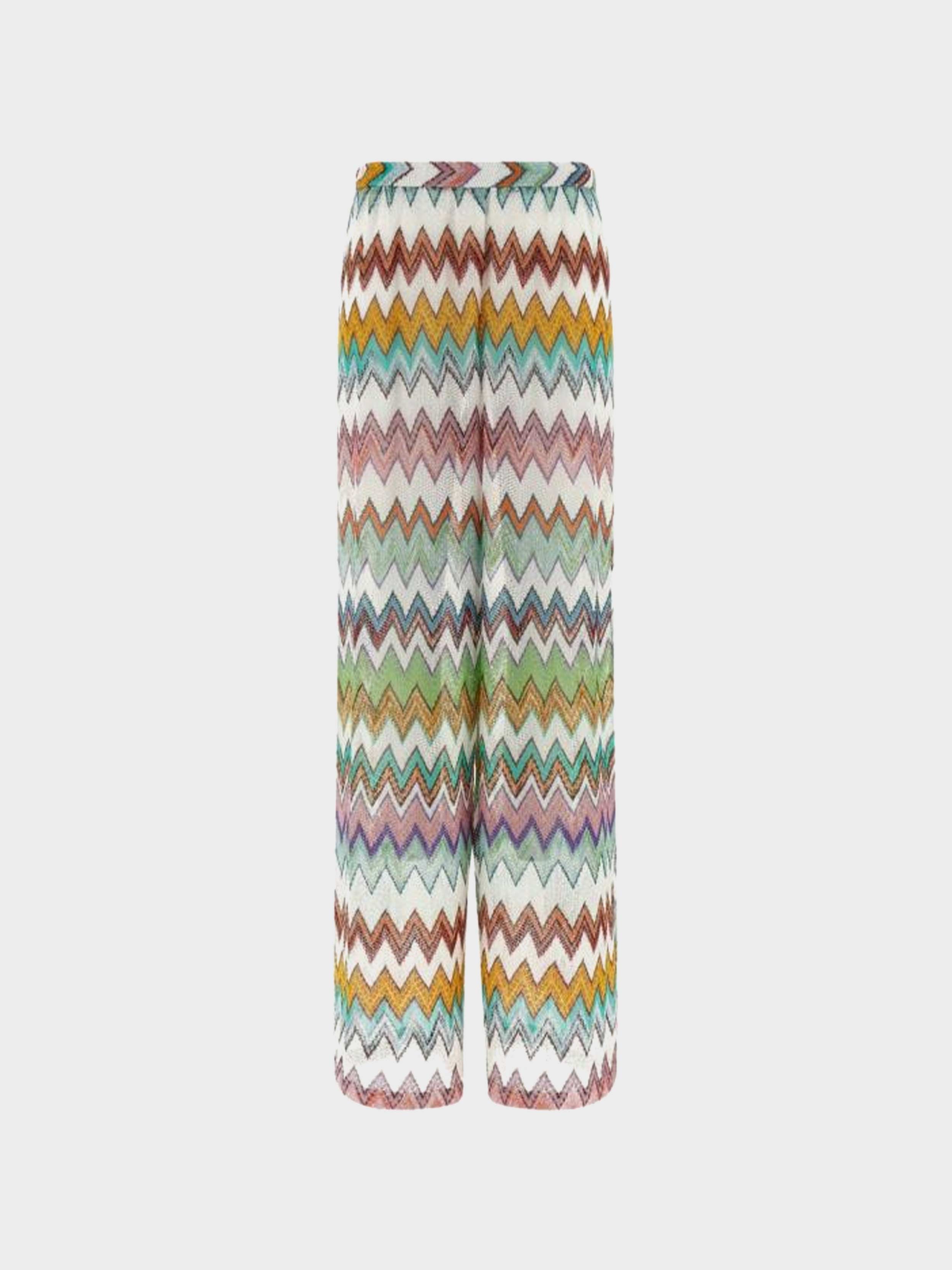 Multi Color