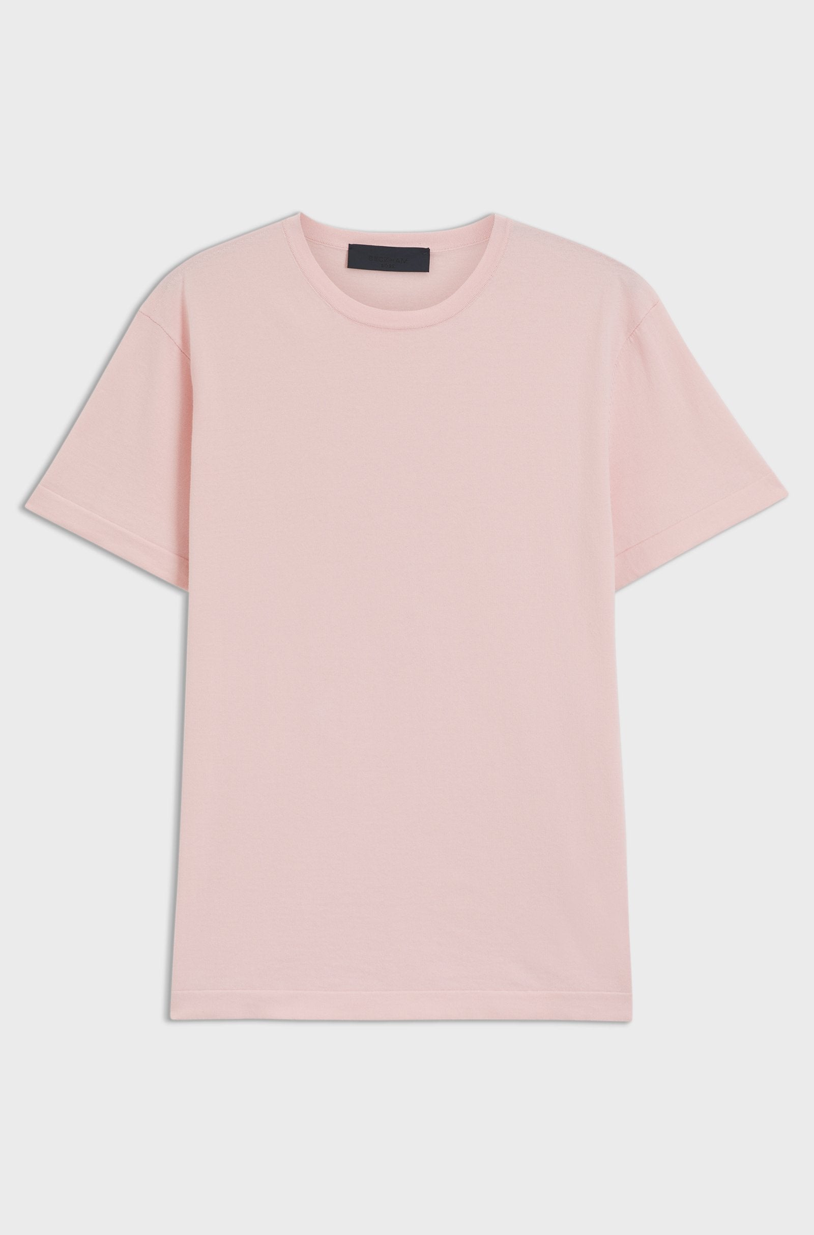 Bright Pink