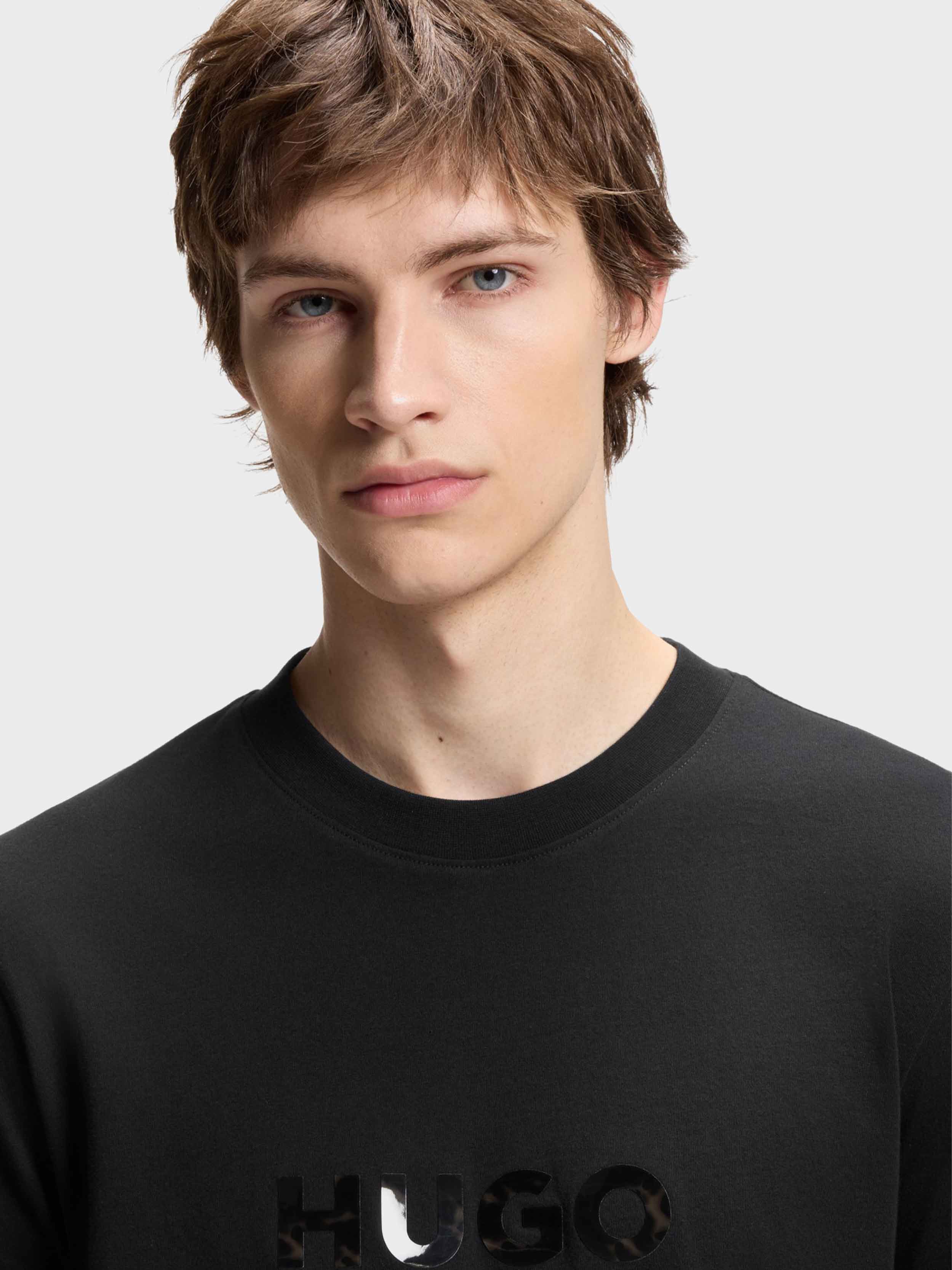 Black 1