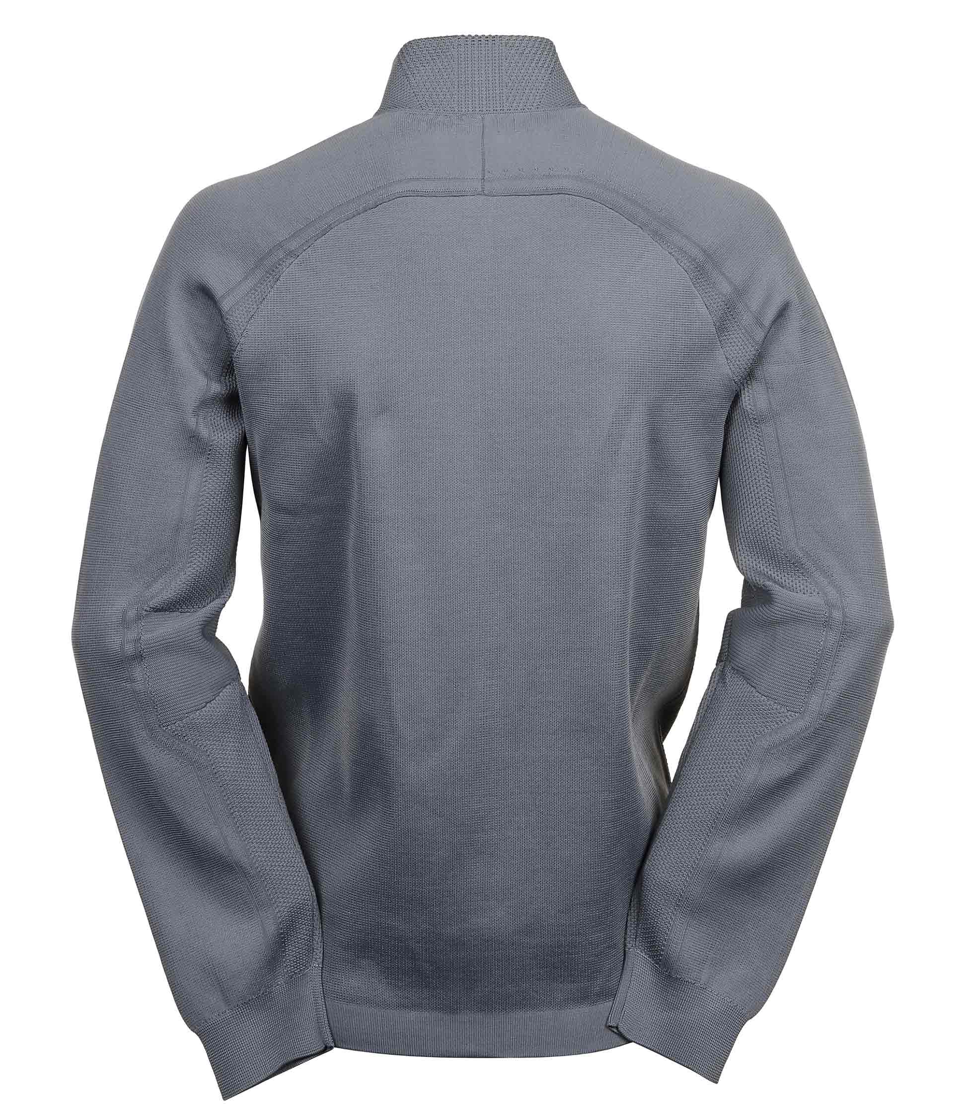 medium grey