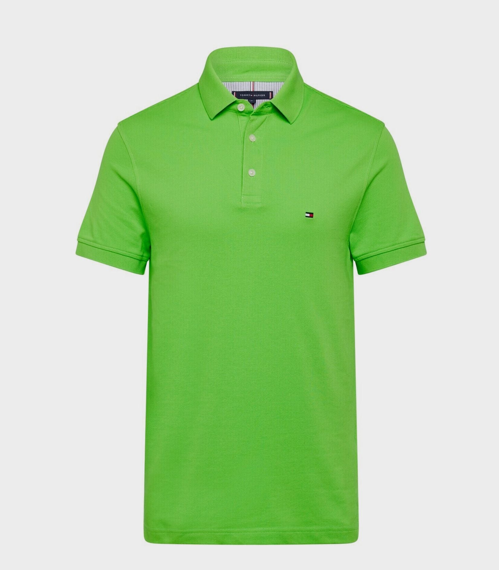 Lime