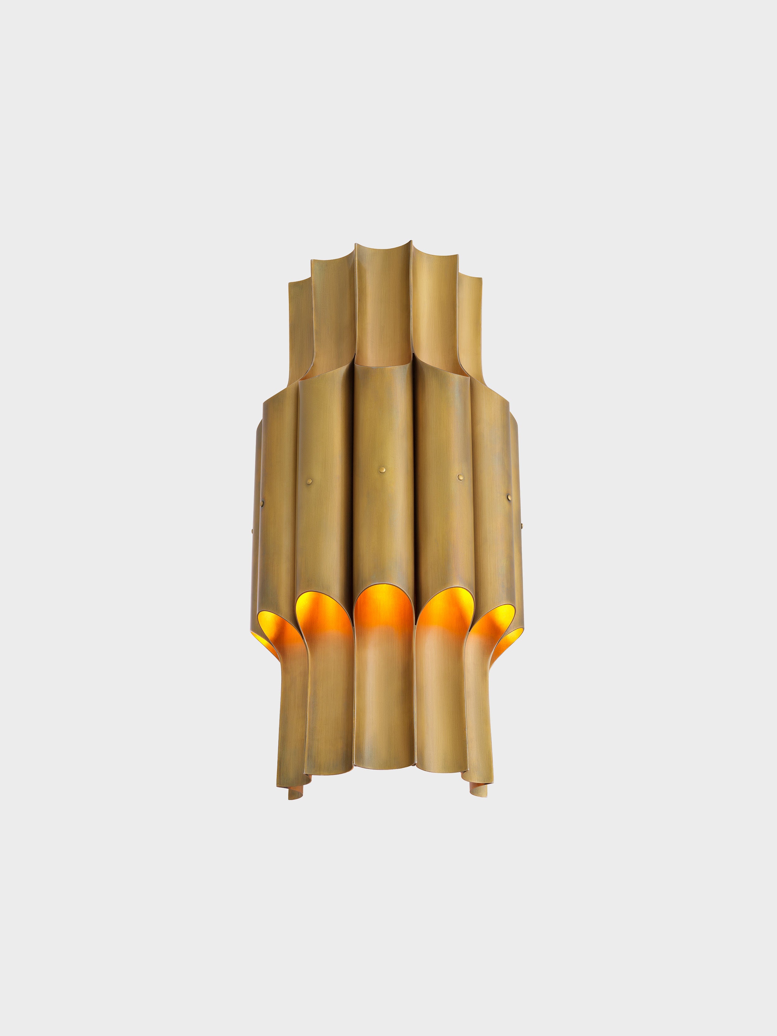 Multi