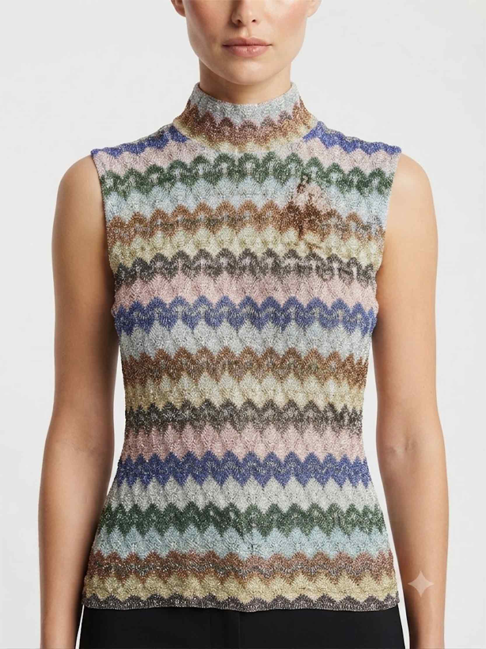 Multi Color