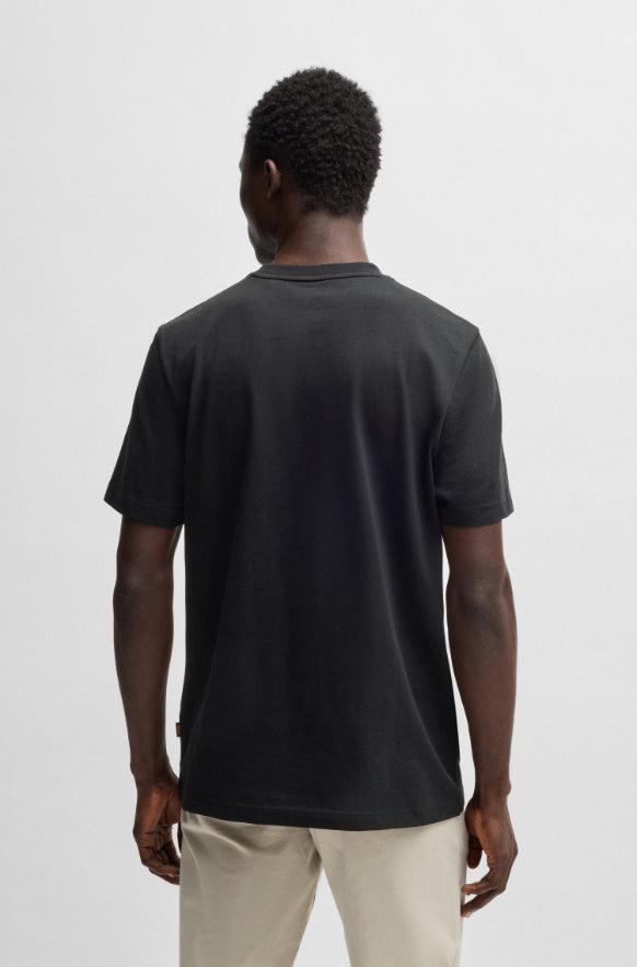 Black 1