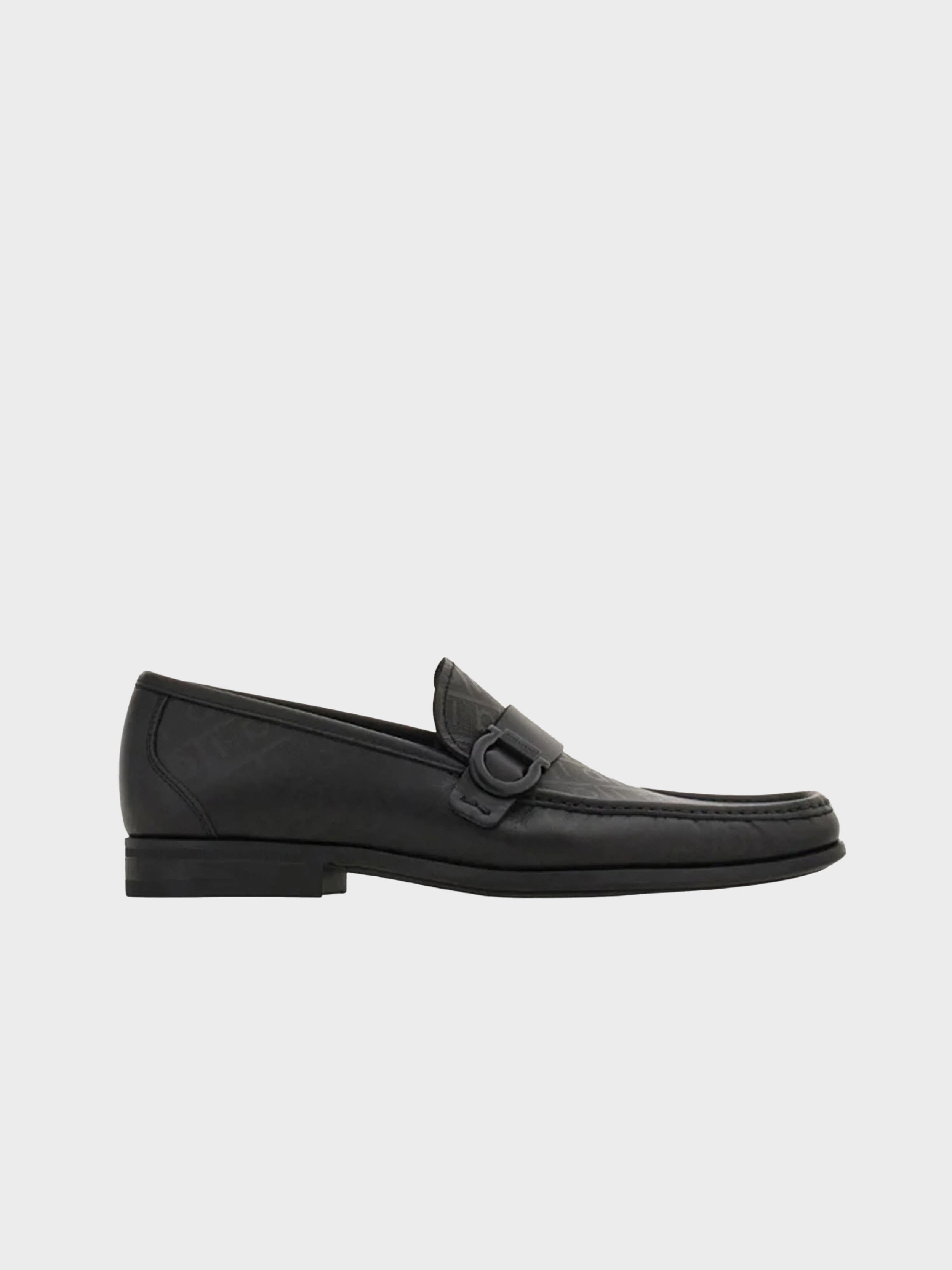 BLACK 16