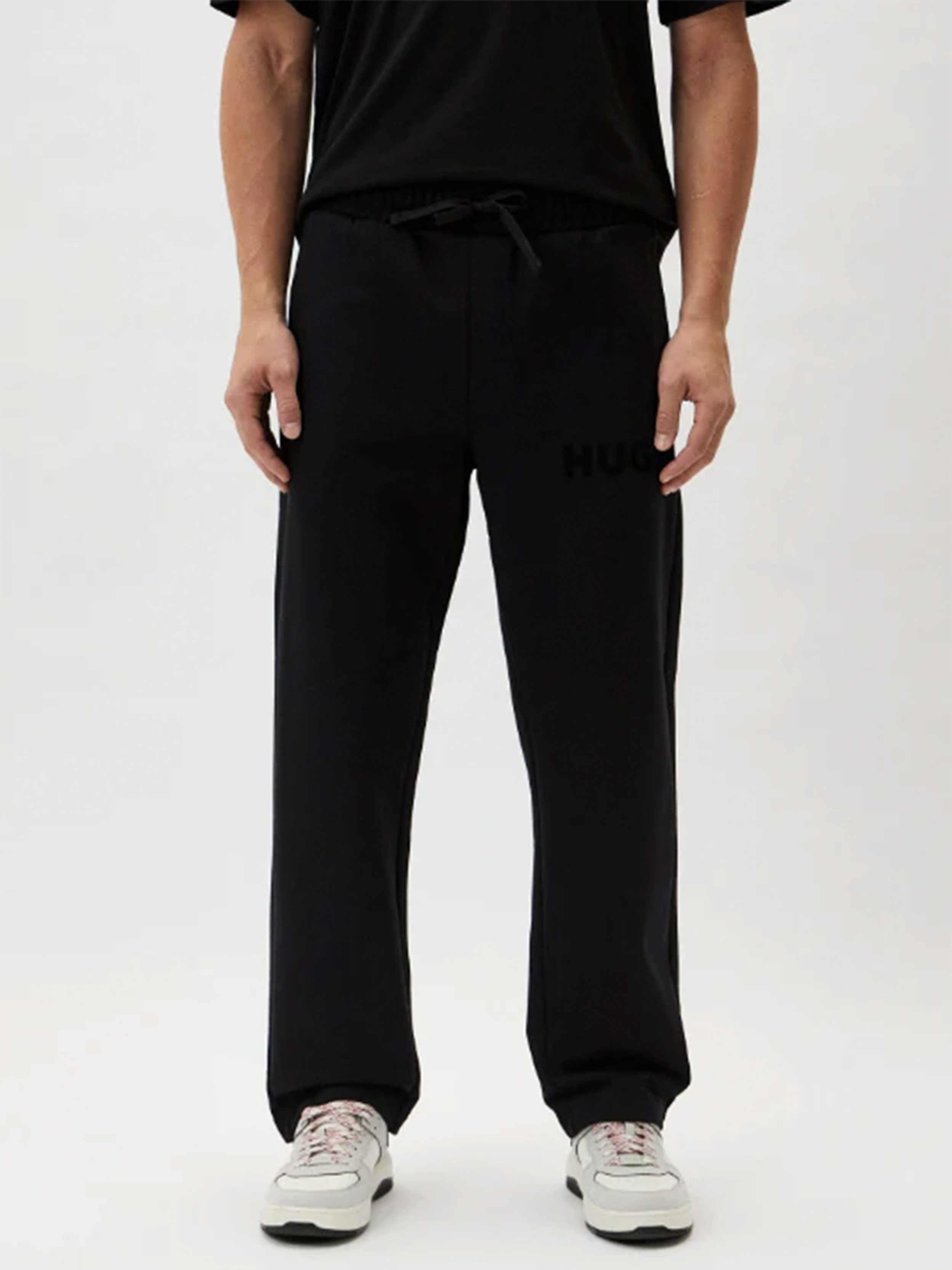 Black 1