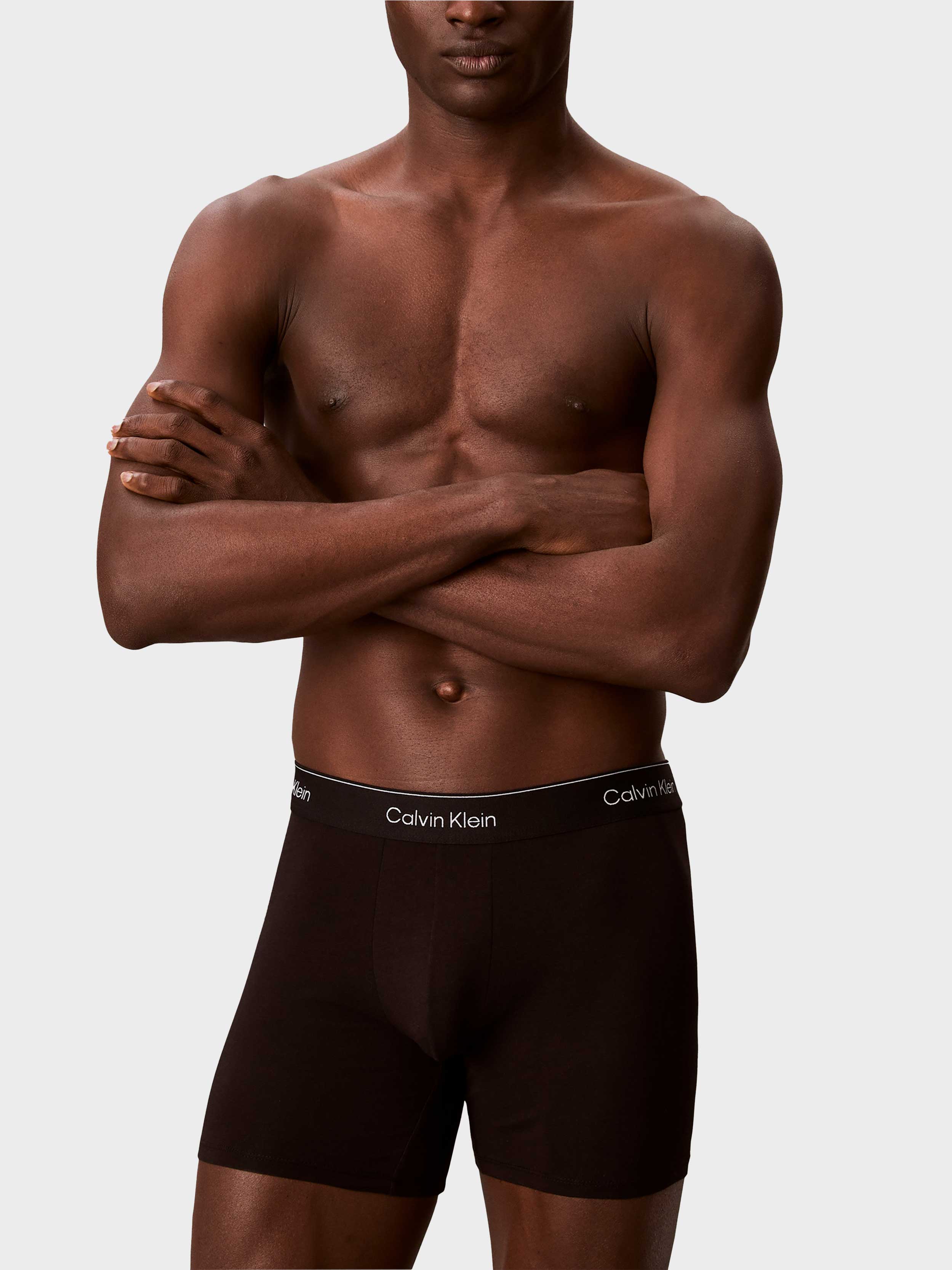 Black 2