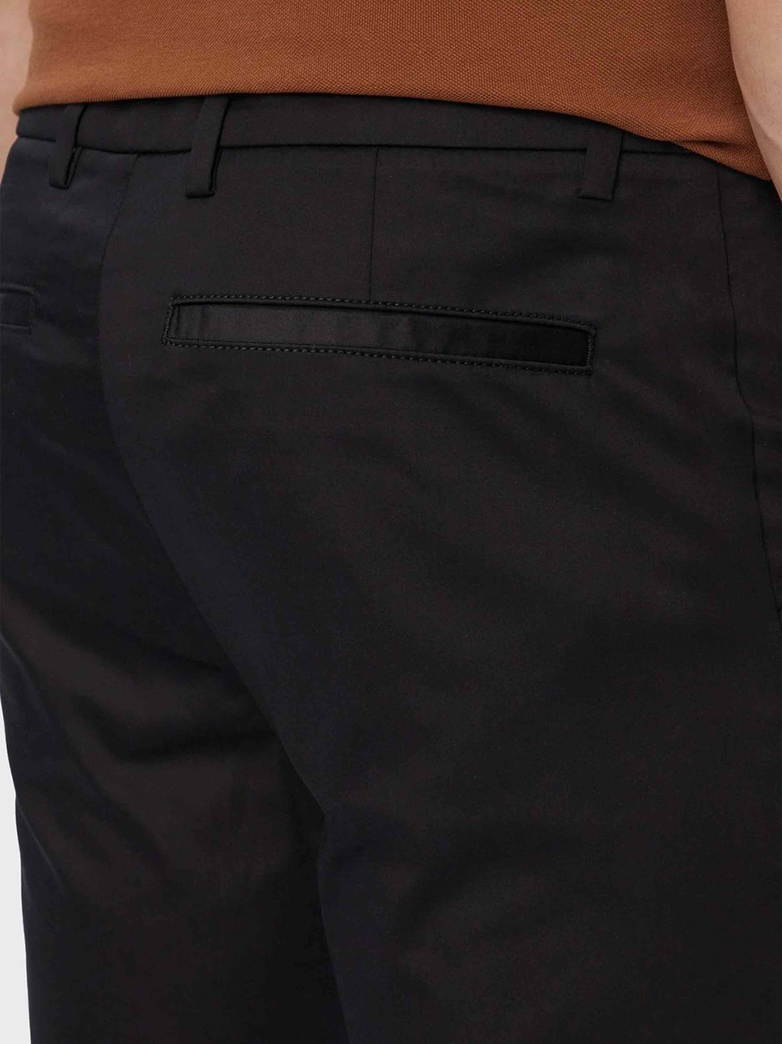 Black 1