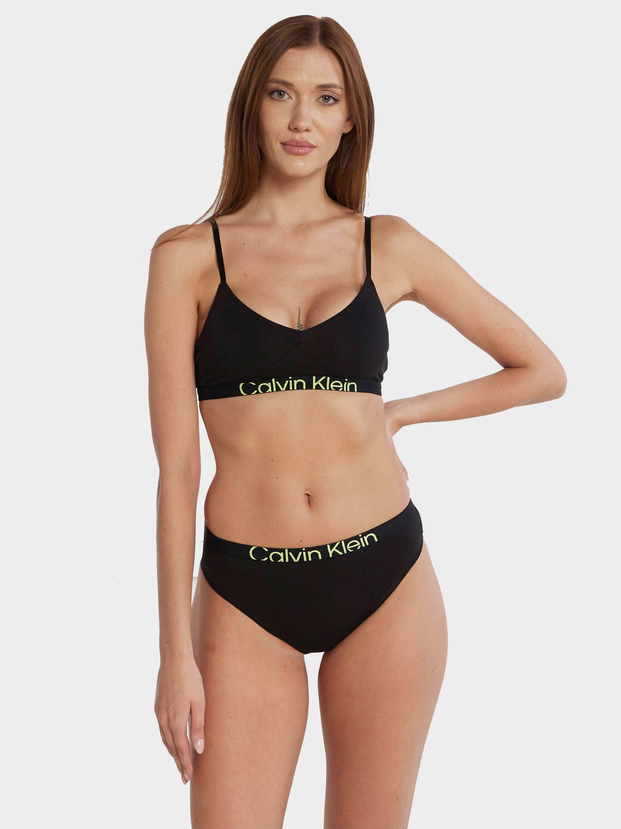 Black 3
